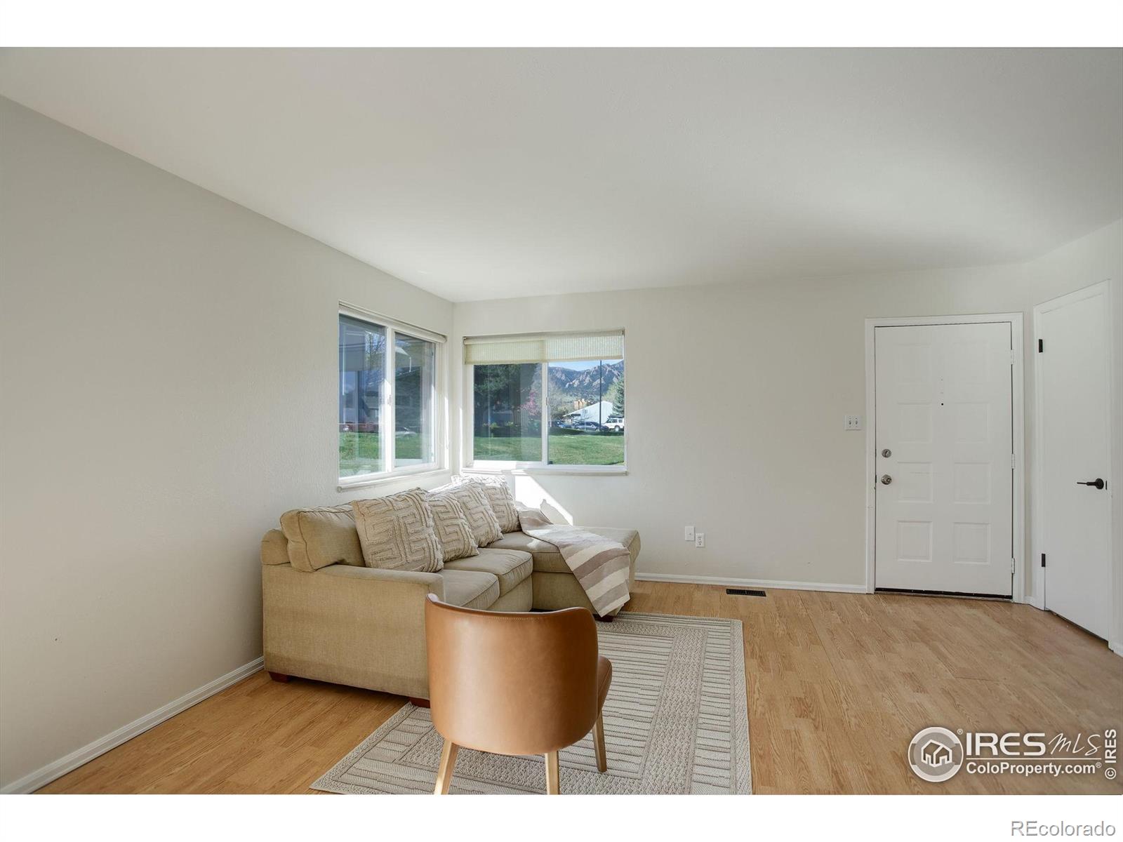 MLS Image #5 for 1120  monroe drive,boulder, Colorado