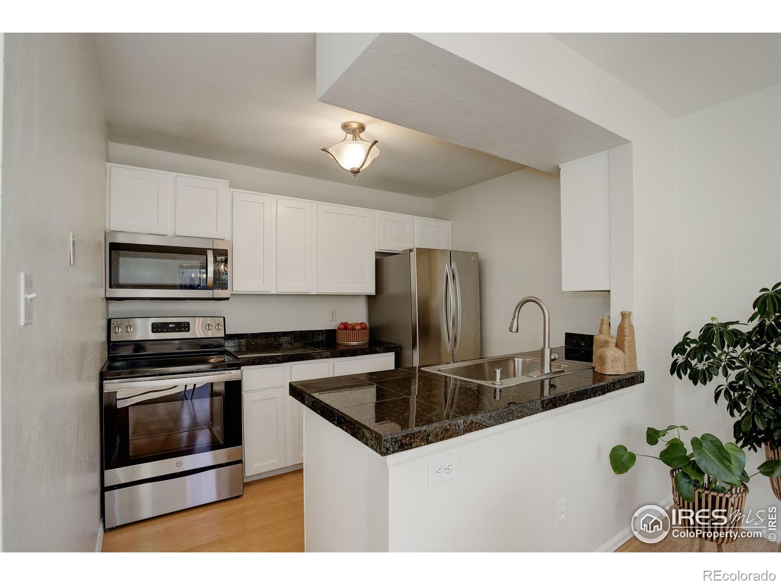 MLS Image #6 for 1120  monroe drive,boulder, Colorado