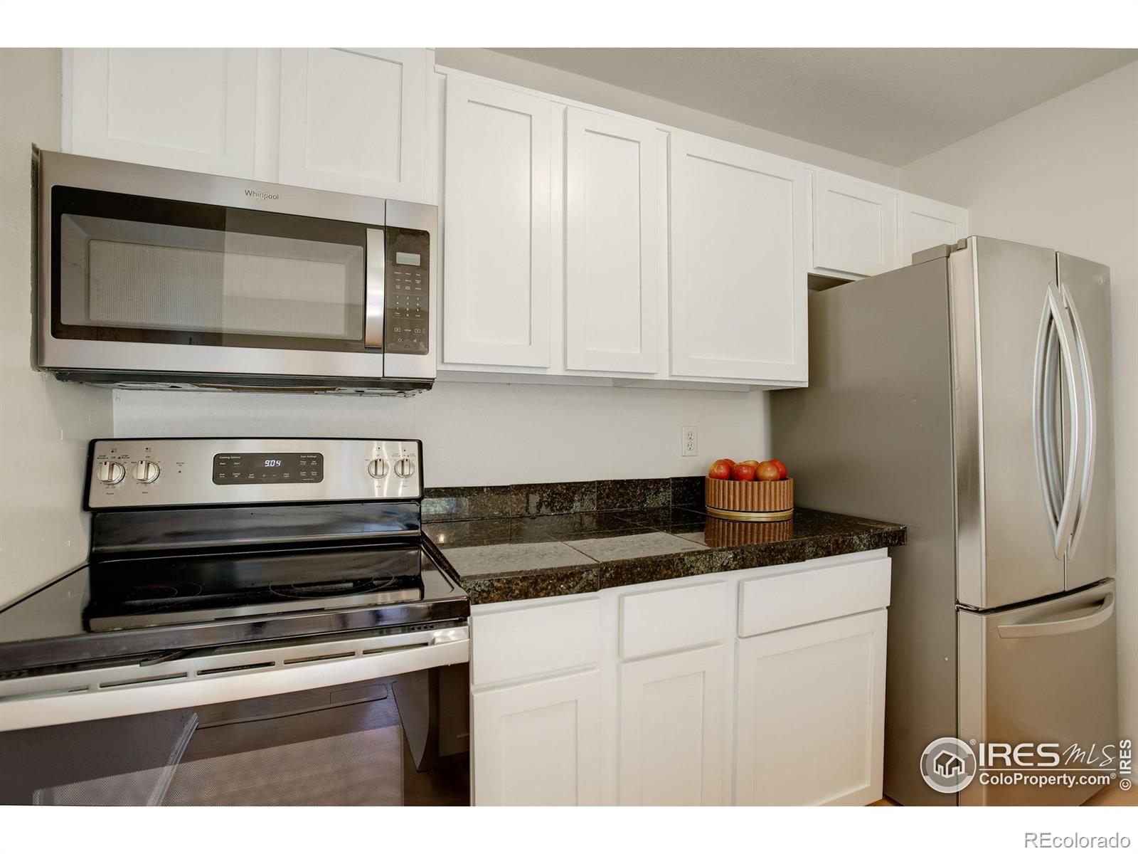 MLS Image #7 for 1120  monroe drive,boulder, Colorado