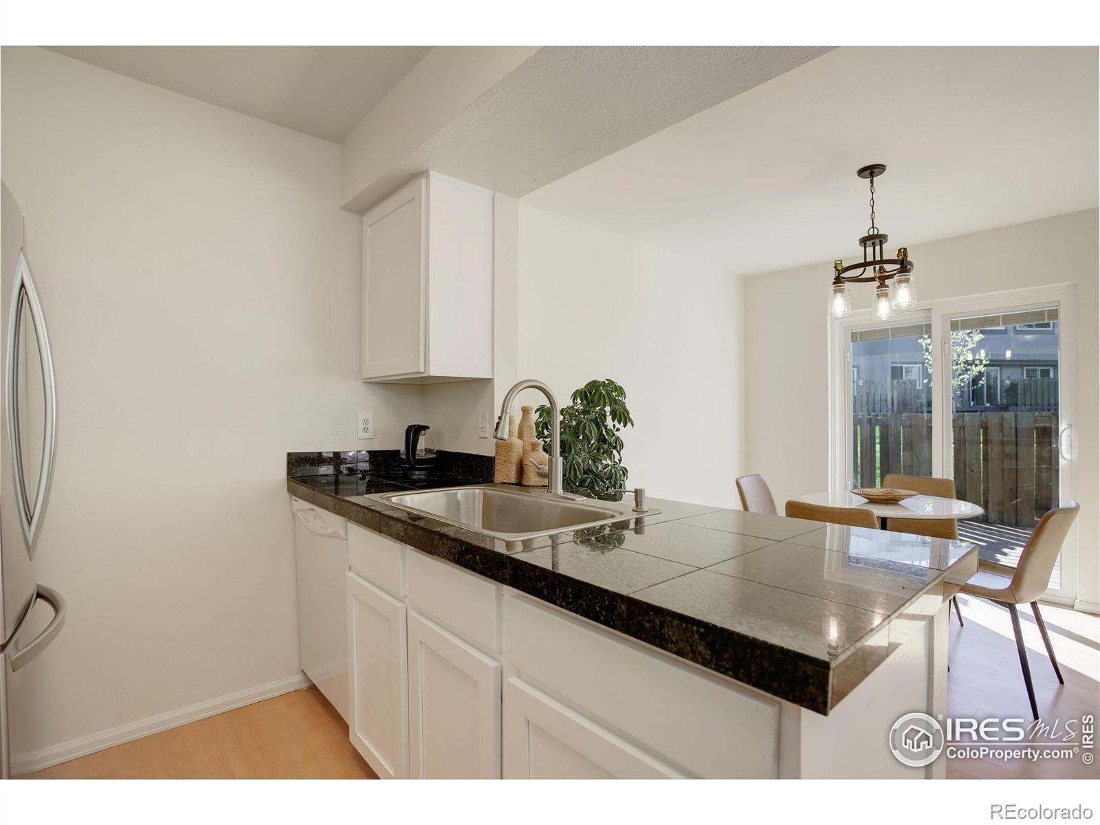 MLS Image #8 for 1120  monroe drive,boulder, Colorado