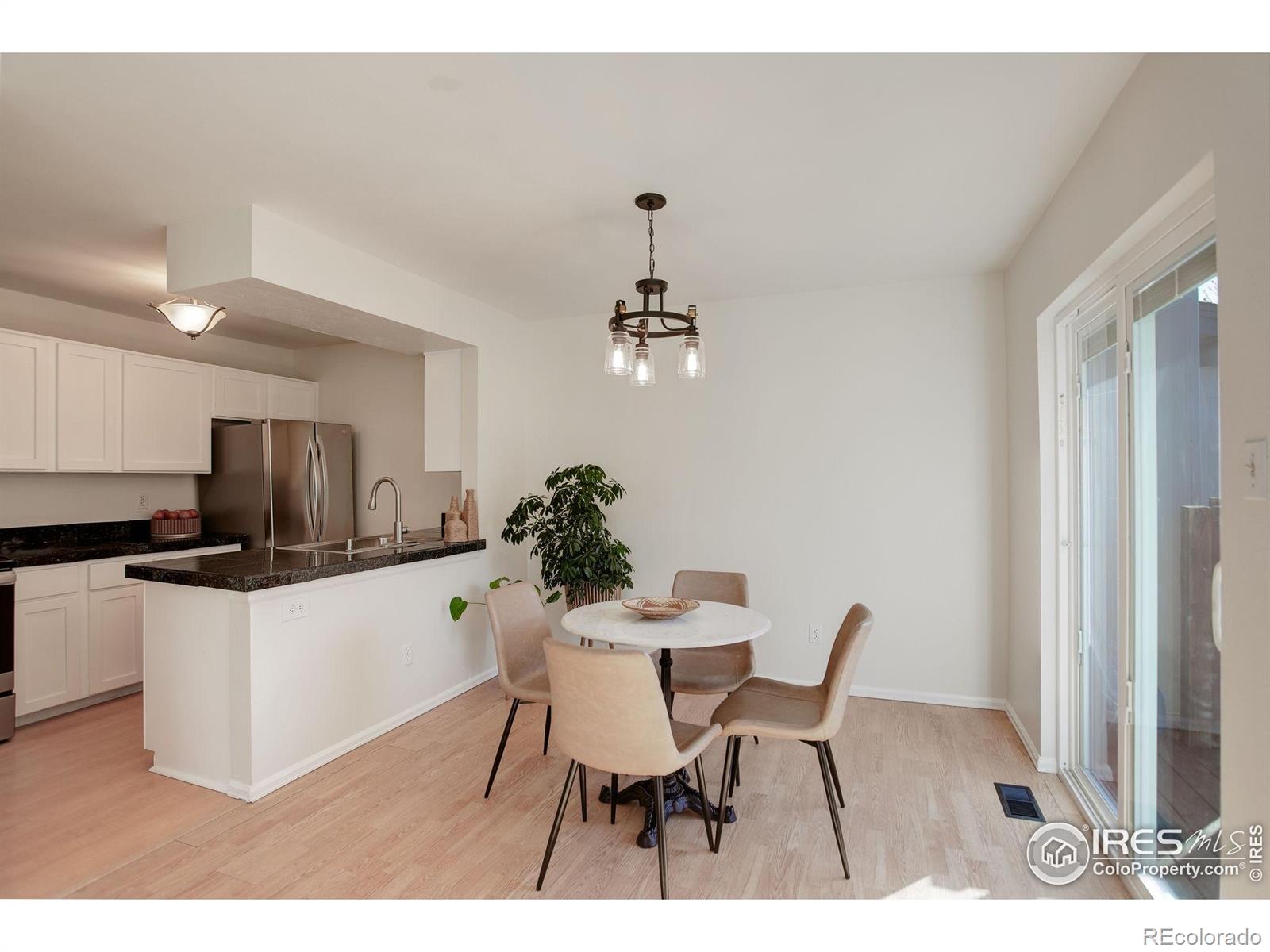 MLS Image #9 for 1120  monroe drive,boulder, Colorado