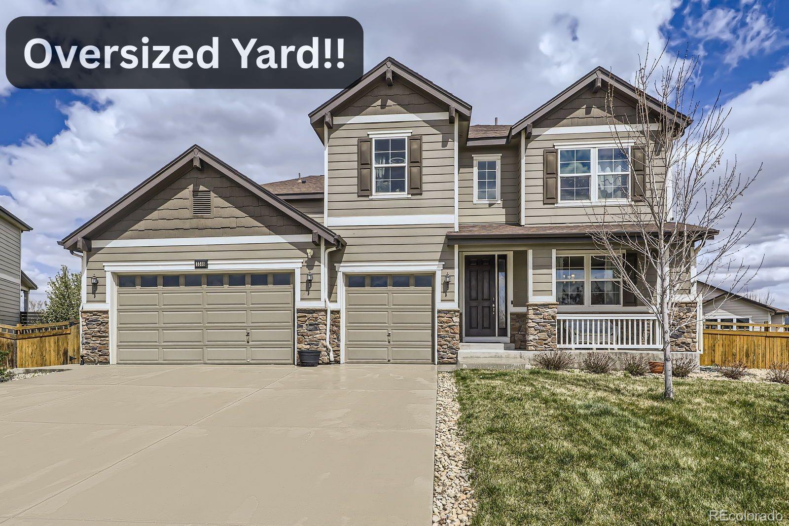 MLS Image #0 for 3508  silverado circle,frederick, Colorado