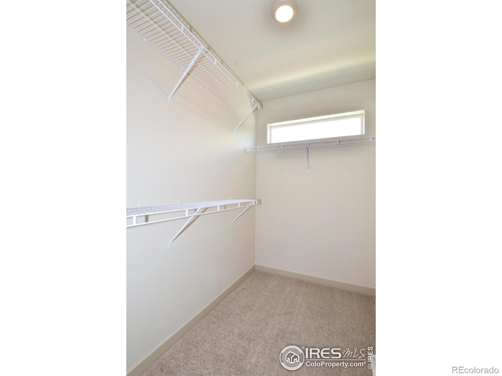 MLS Image #22 for 1039  spartan avenue,berthoud, Colorado