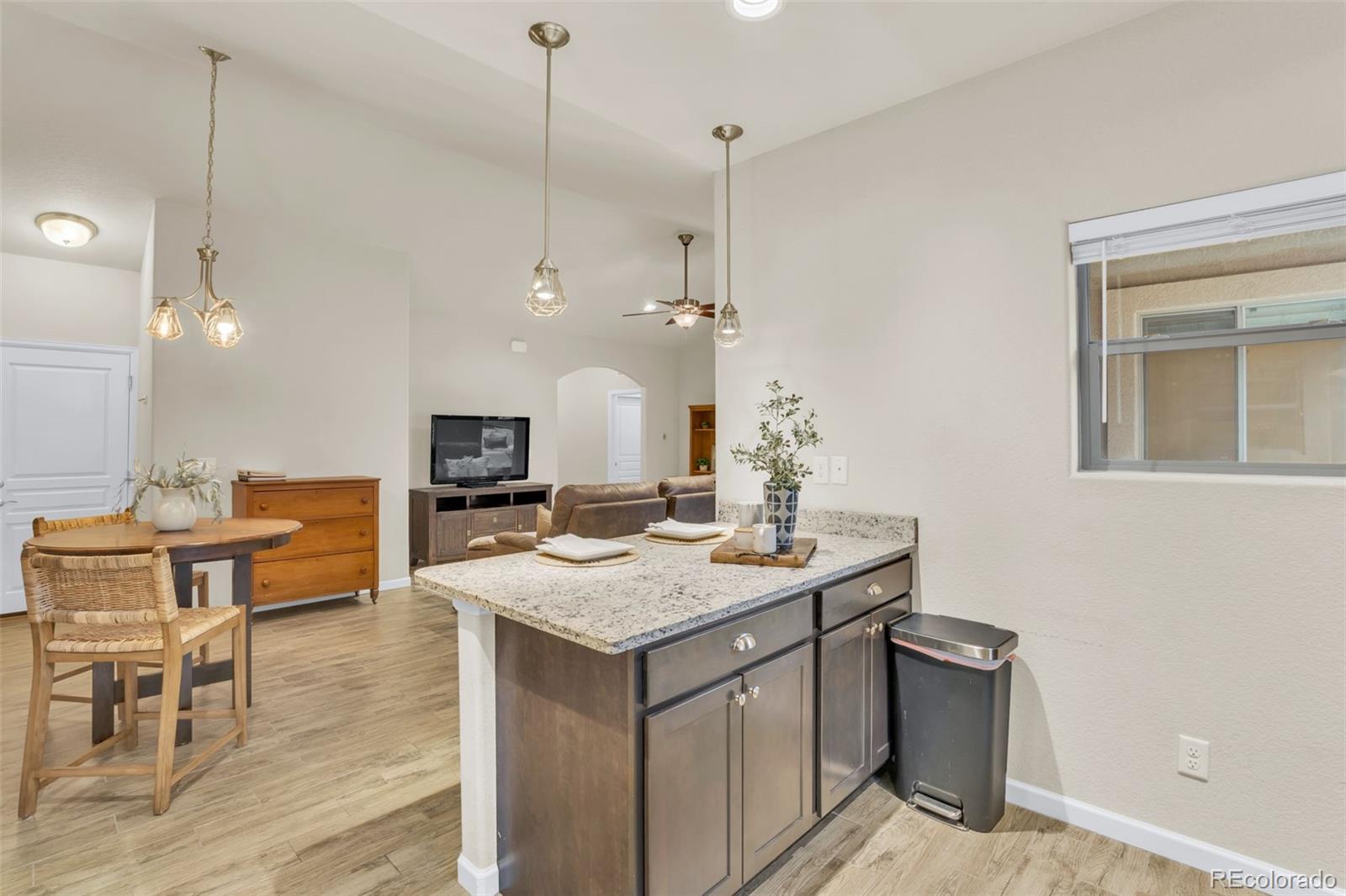MLS Image #10 for 6658  folsom heights,colorado springs, Colorado