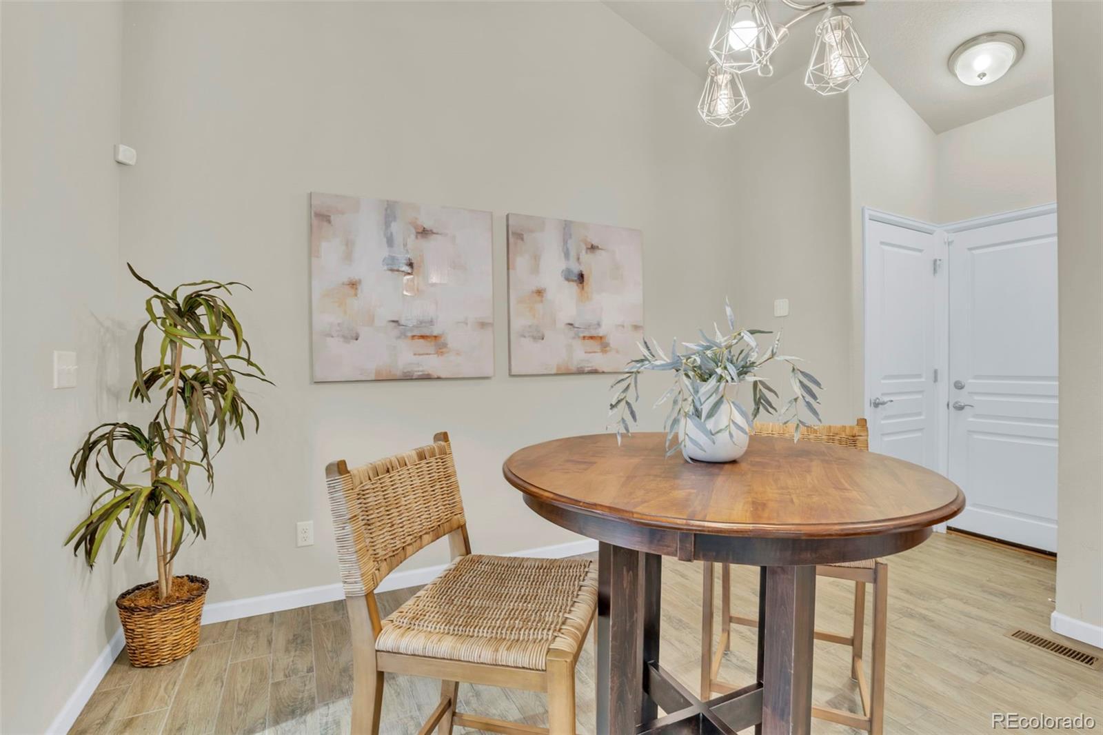 MLS Image #12 for 6658  folsom heights,colorado springs, Colorado