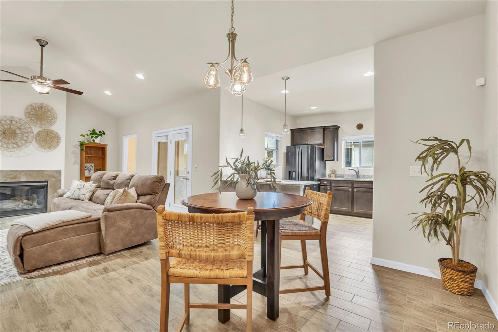 MLS Image #13 for 6658  folsom heights,colorado springs, Colorado
