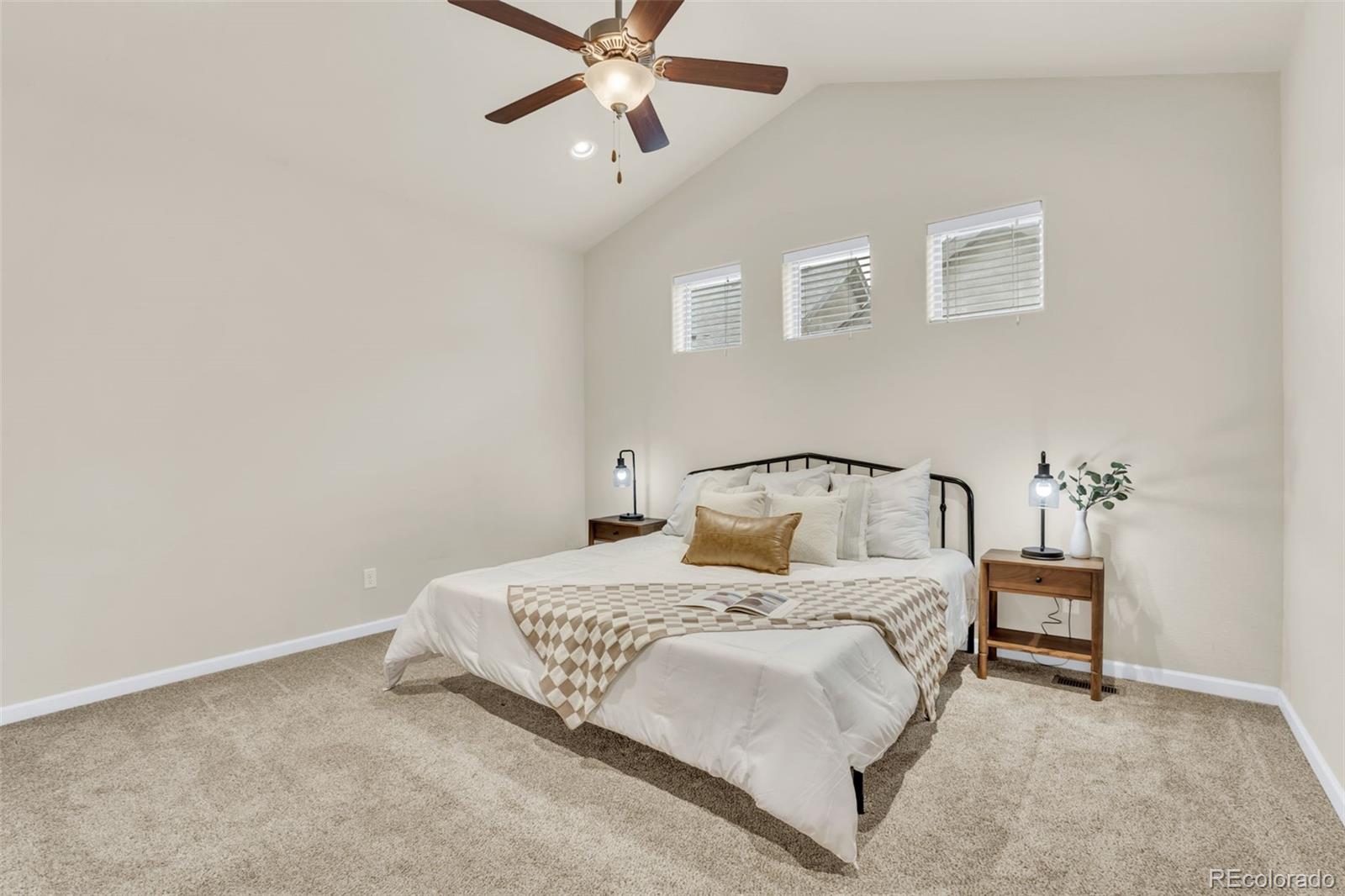 MLS Image #15 for 6658  folsom heights,colorado springs, Colorado