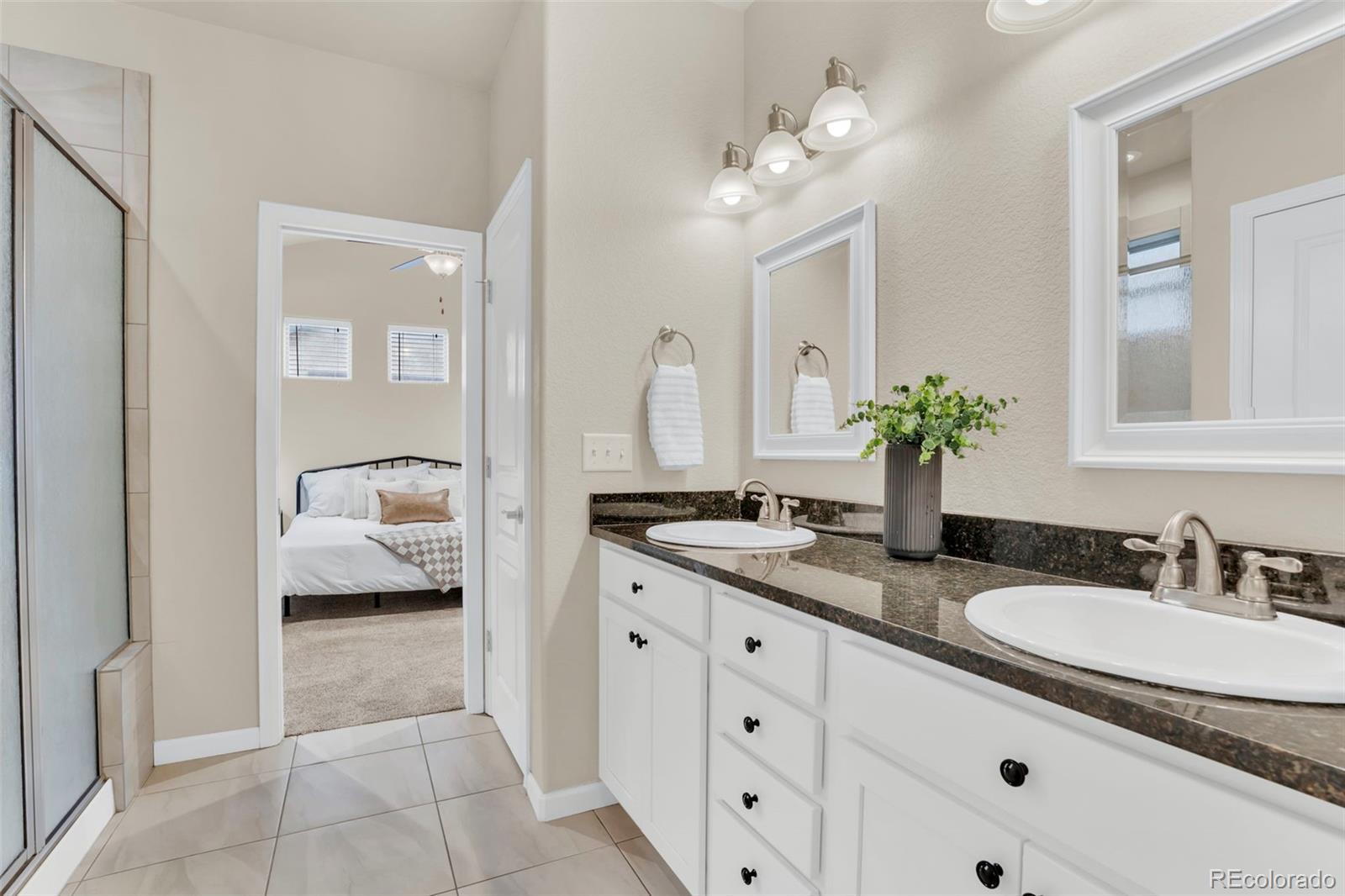 MLS Image #18 for 6658  folsom heights,colorado springs, Colorado