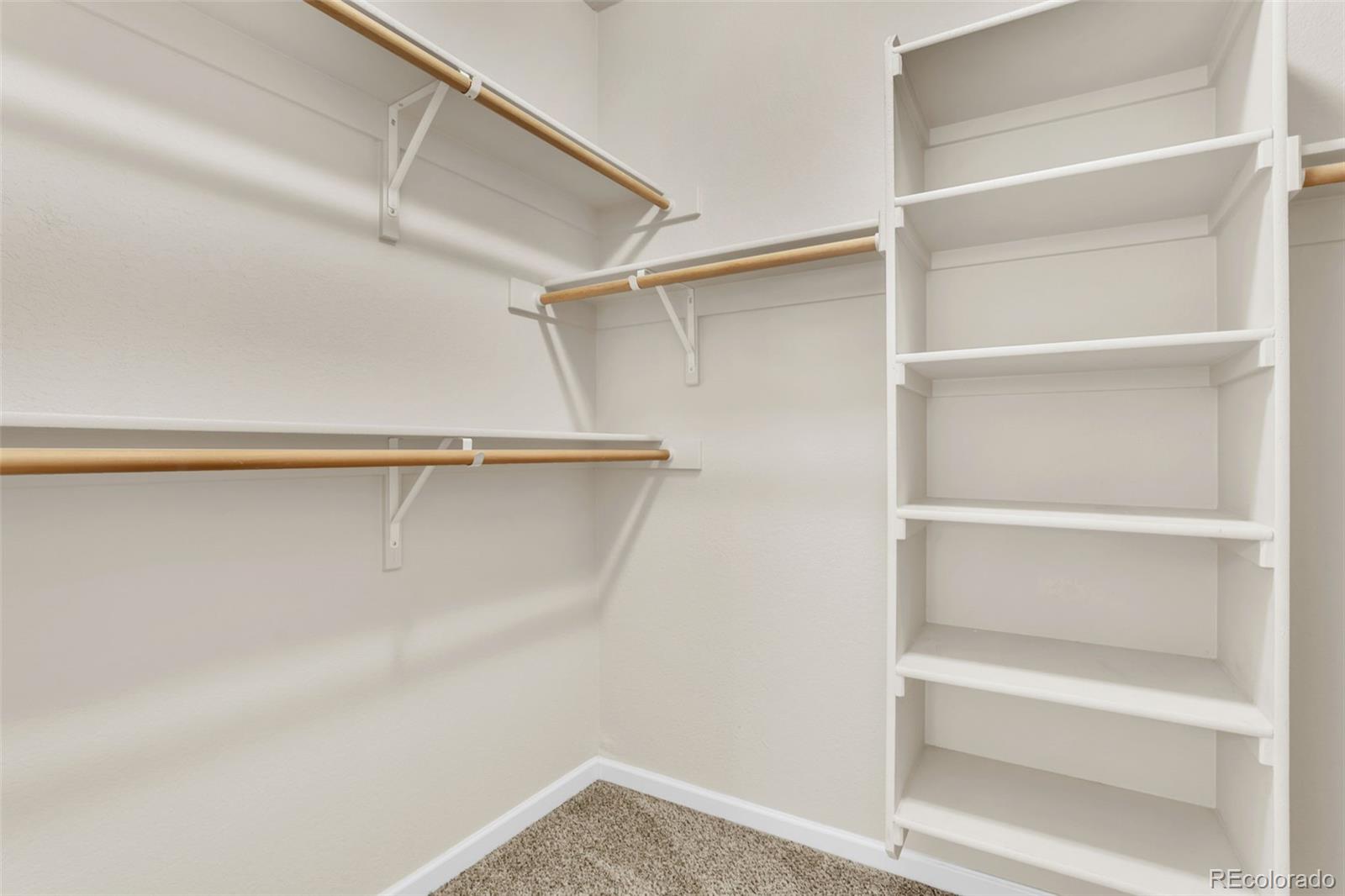 MLS Image #19 for 6658  folsom heights,colorado springs, Colorado