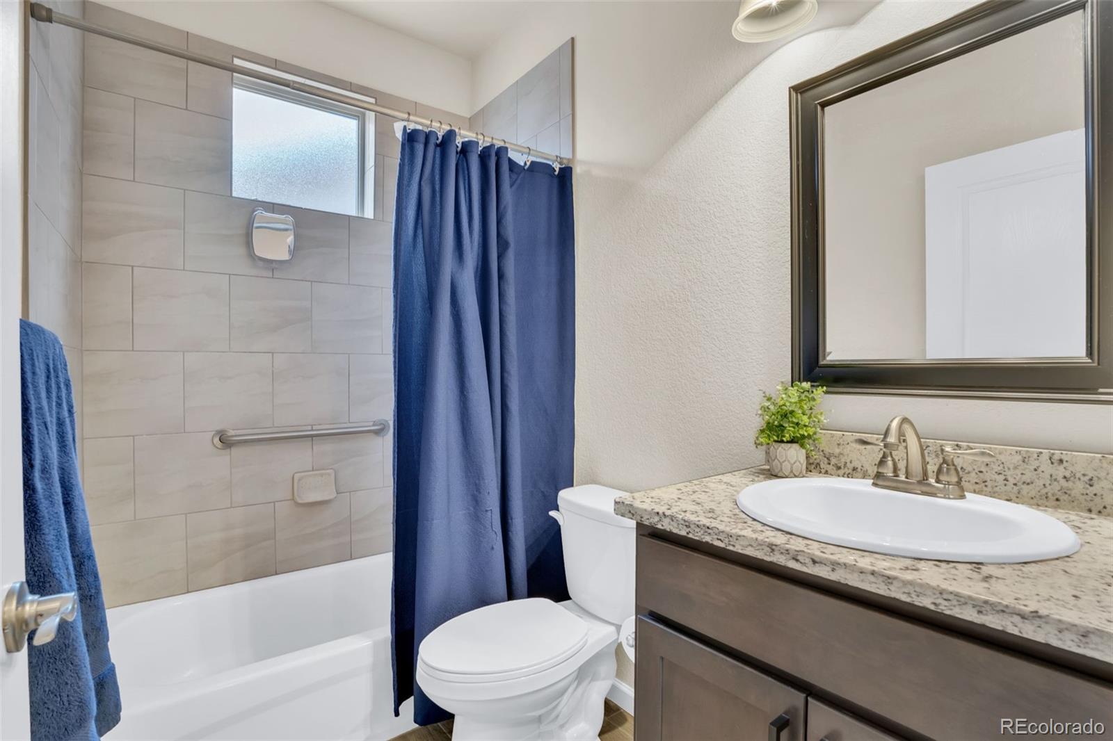 MLS Image #22 for 6658  folsom heights,colorado springs, Colorado