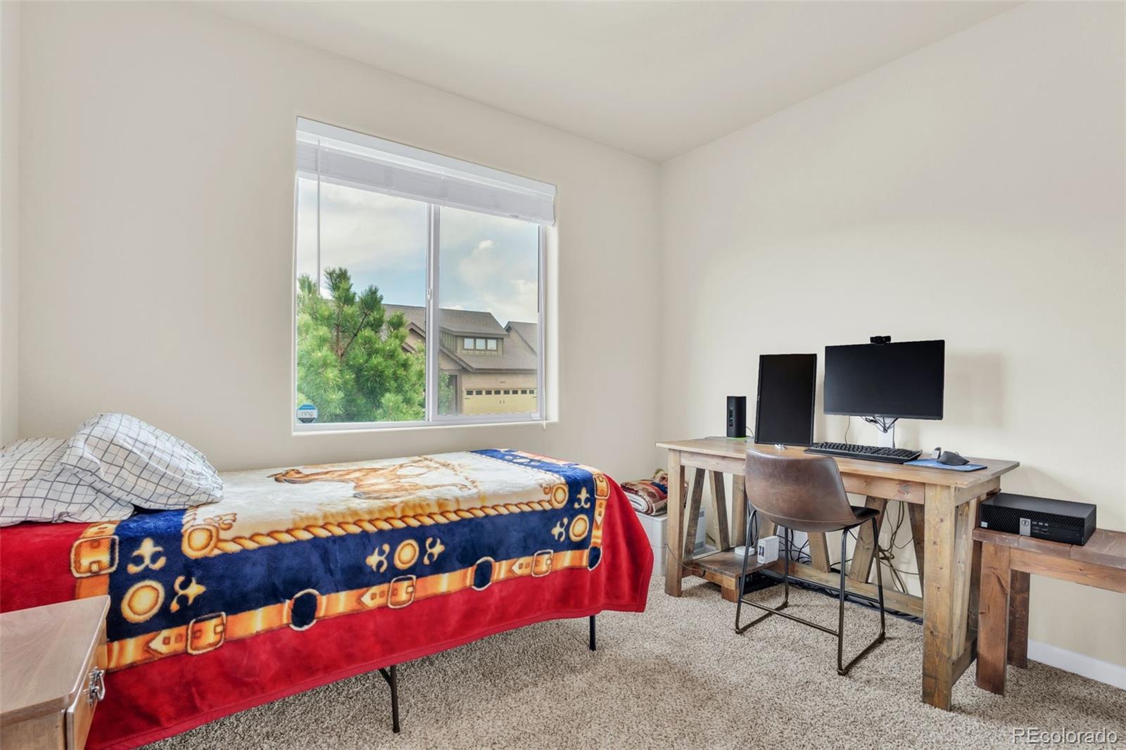 MLS Image #23 for 6658  folsom heights,colorado springs, Colorado