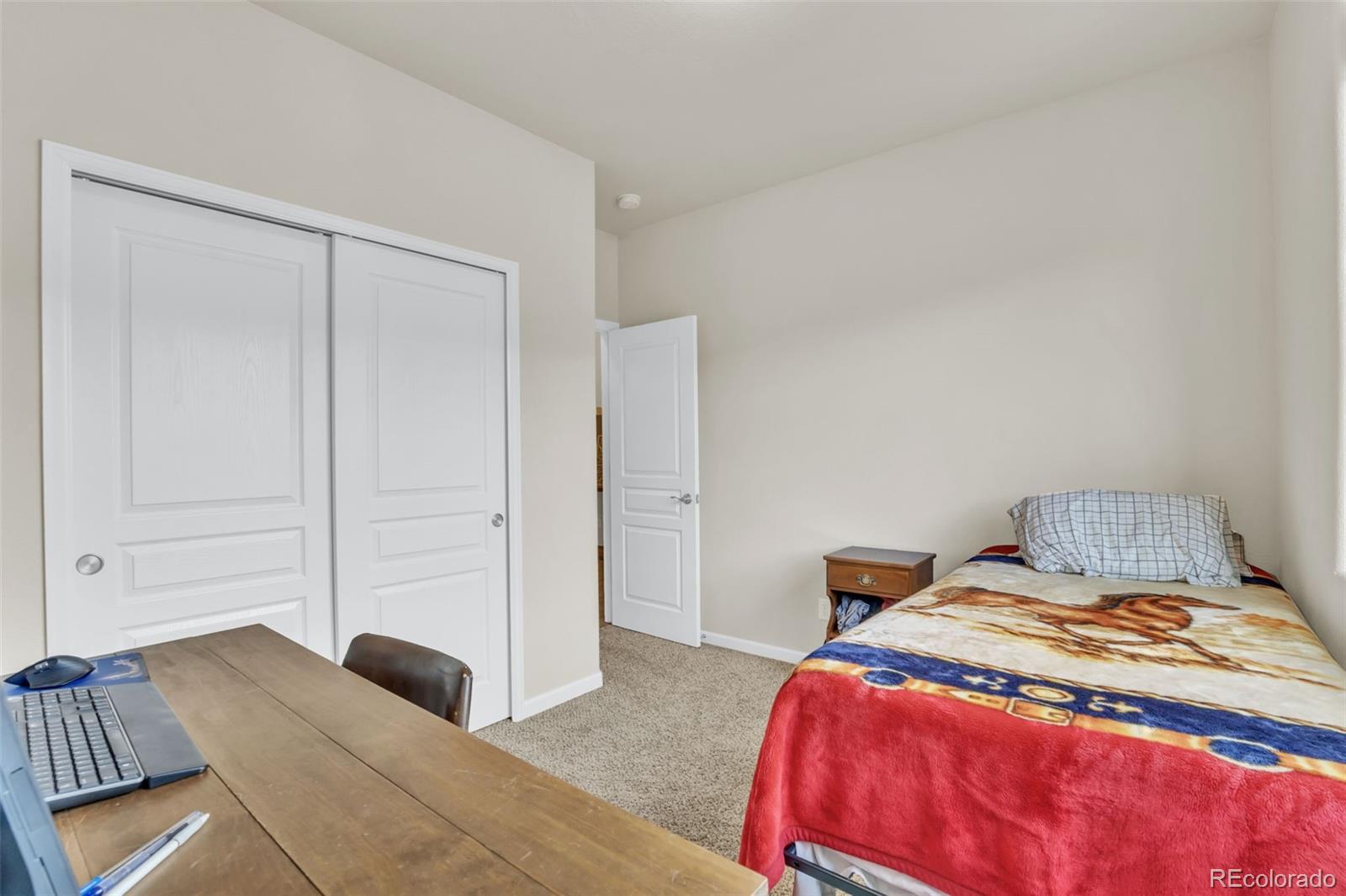 MLS Image #24 for 6658  folsom heights,colorado springs, Colorado