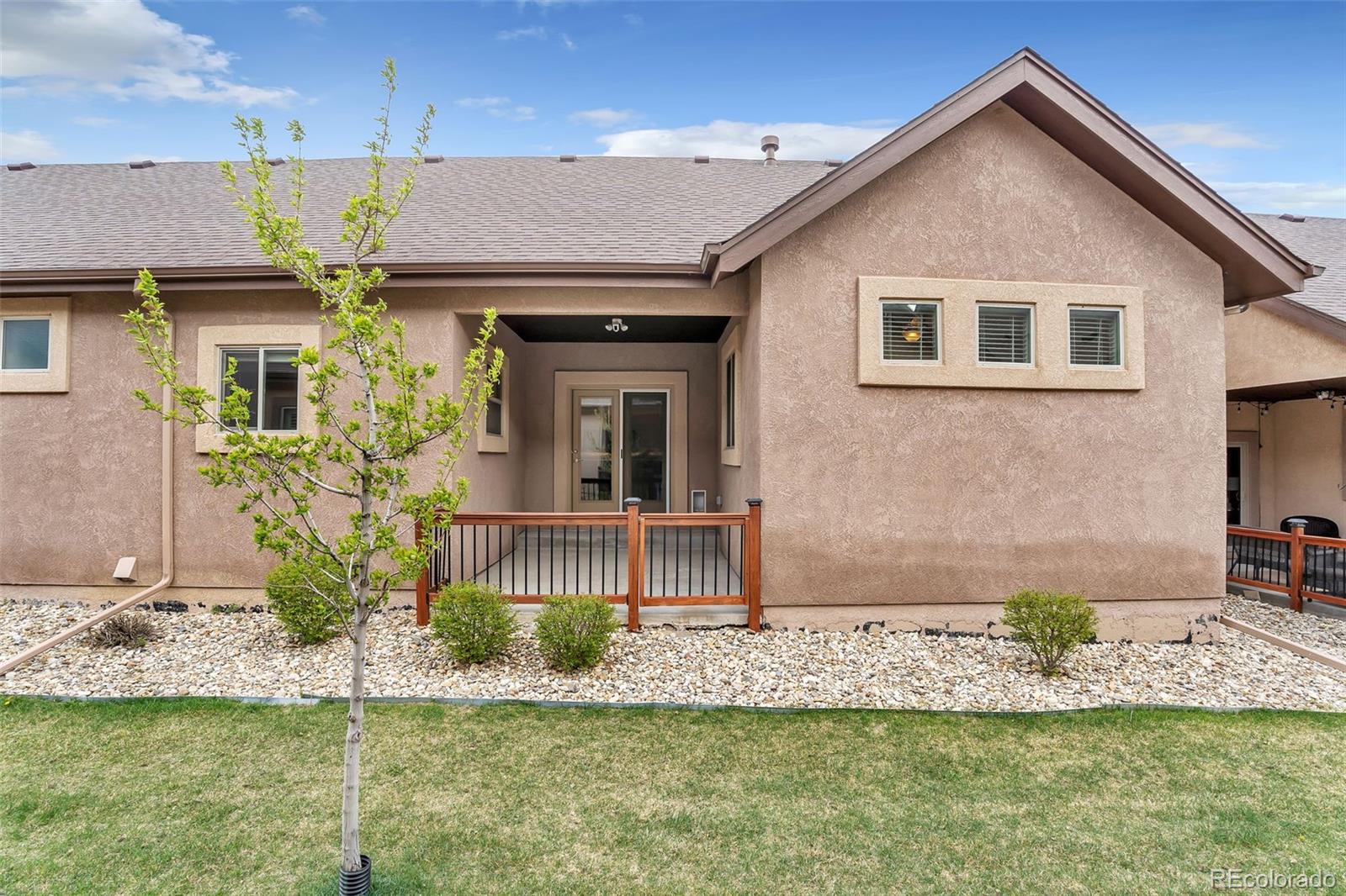 MLS Image #25 for 6658  folsom heights,colorado springs, Colorado