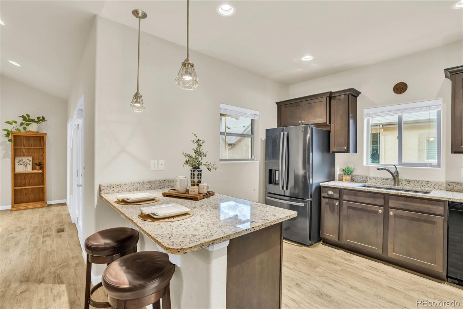 MLS Image #8 for 6658  folsom heights,colorado springs, Colorado