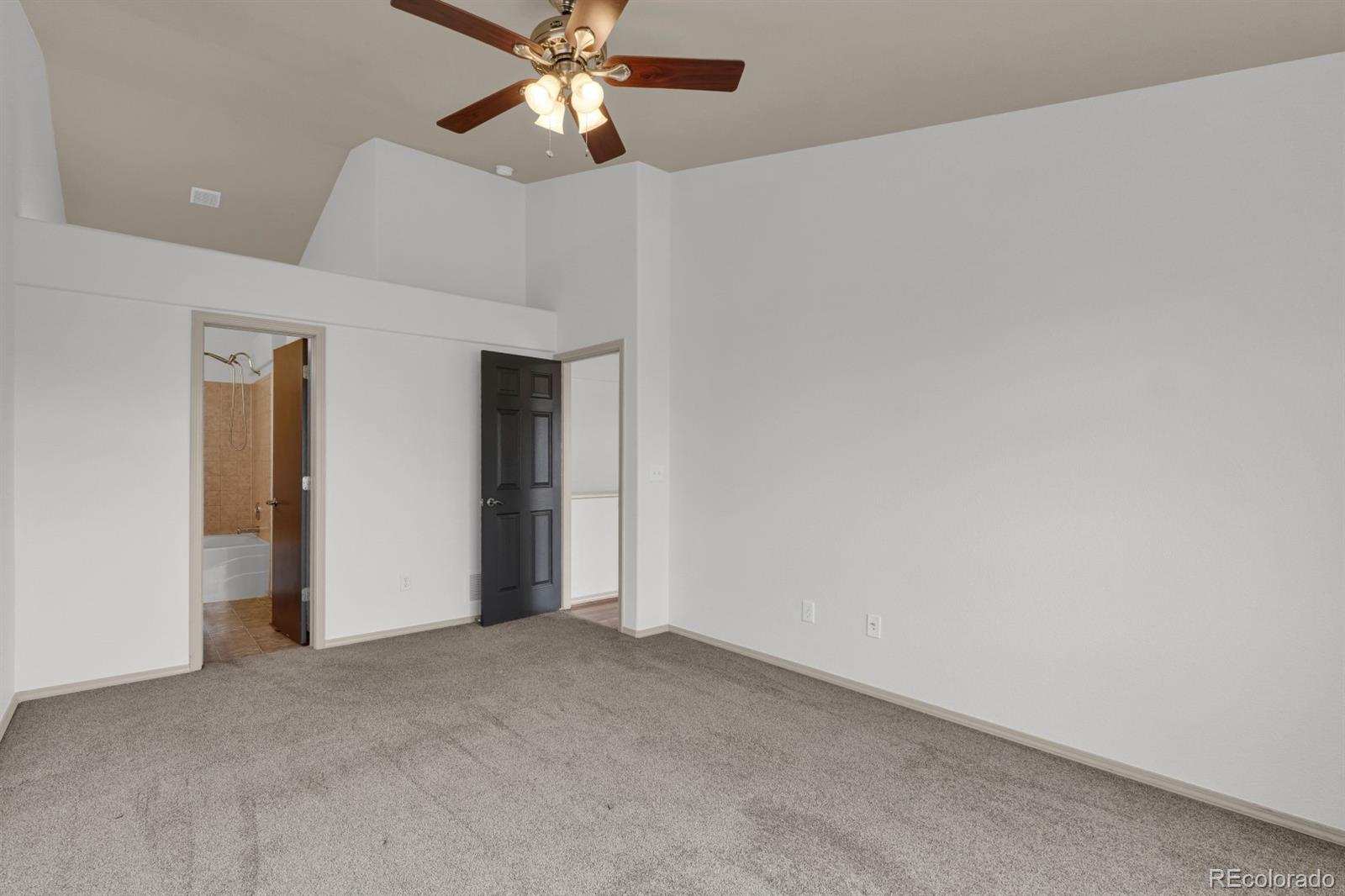 MLS Image #12 for 4627  crow creek drive,colorado springs, Colorado