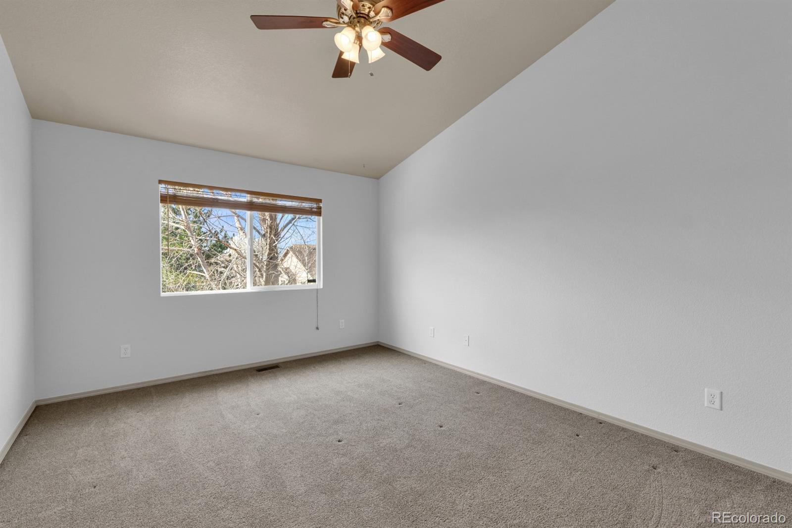 MLS Image #13 for 4627  crow creek drive,colorado springs, Colorado