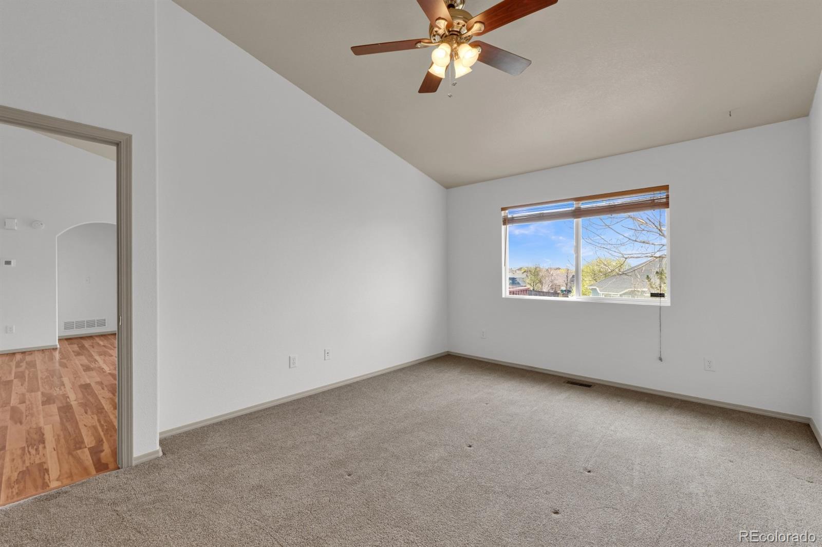 MLS Image #14 for 4627  crow creek drive,colorado springs, Colorado