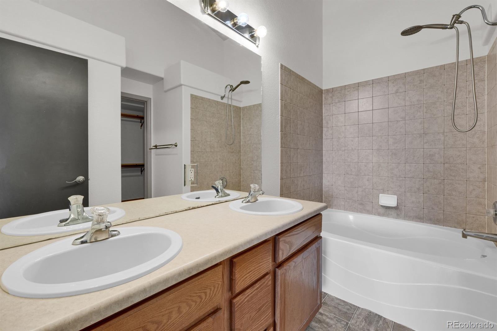 MLS Image #15 for 4627  crow creek drive,colorado springs, Colorado