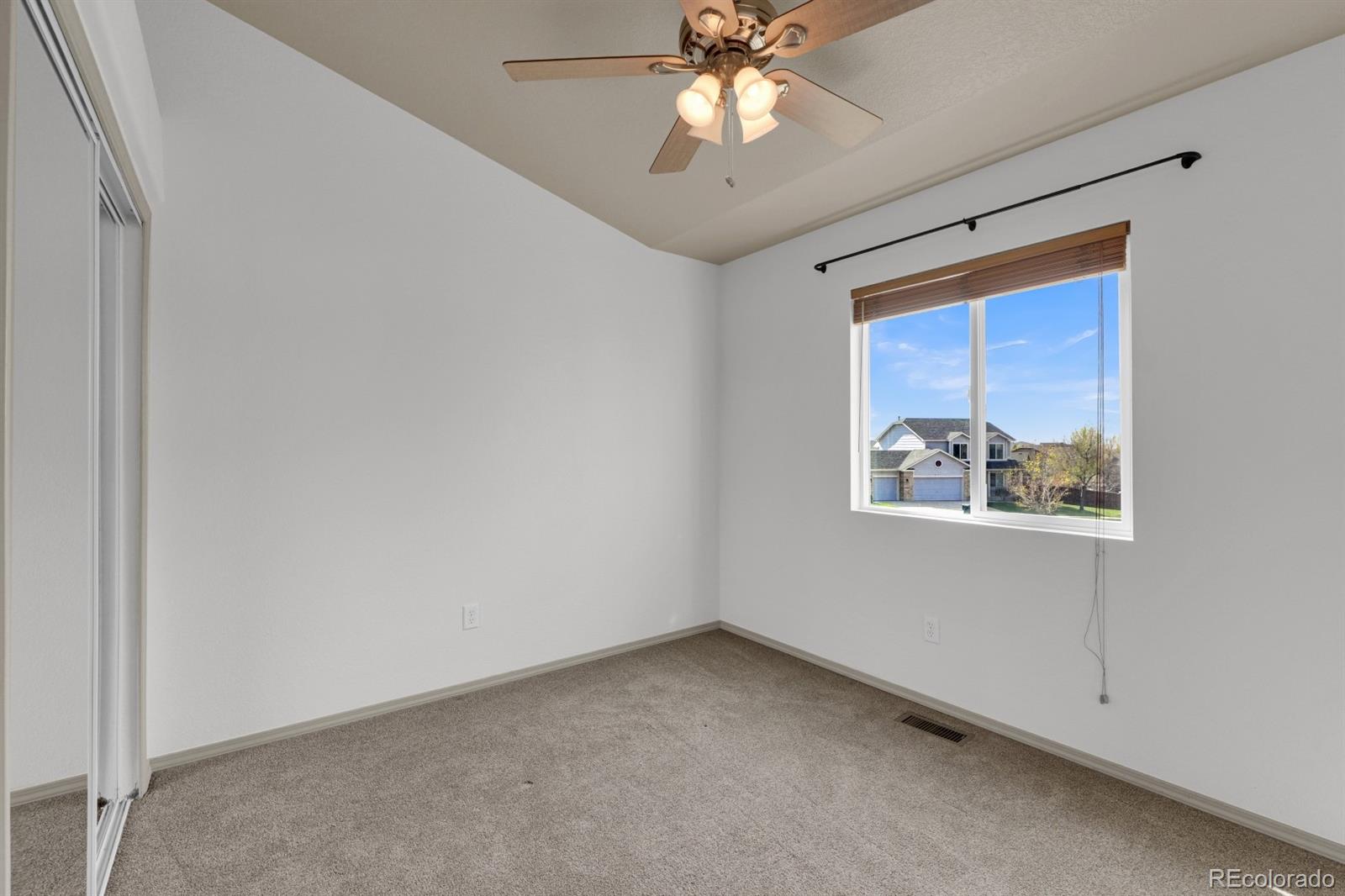 MLS Image #17 for 4627  crow creek drive,colorado springs, Colorado