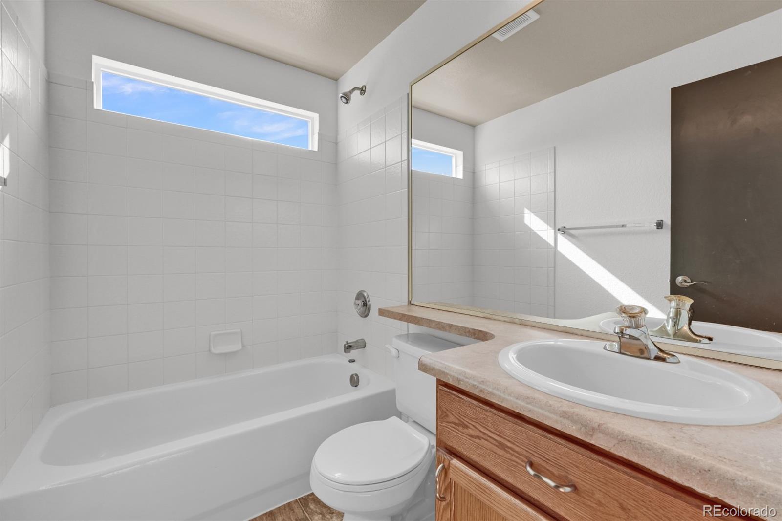 MLS Image #19 for 4627  crow creek drive,colorado springs, Colorado