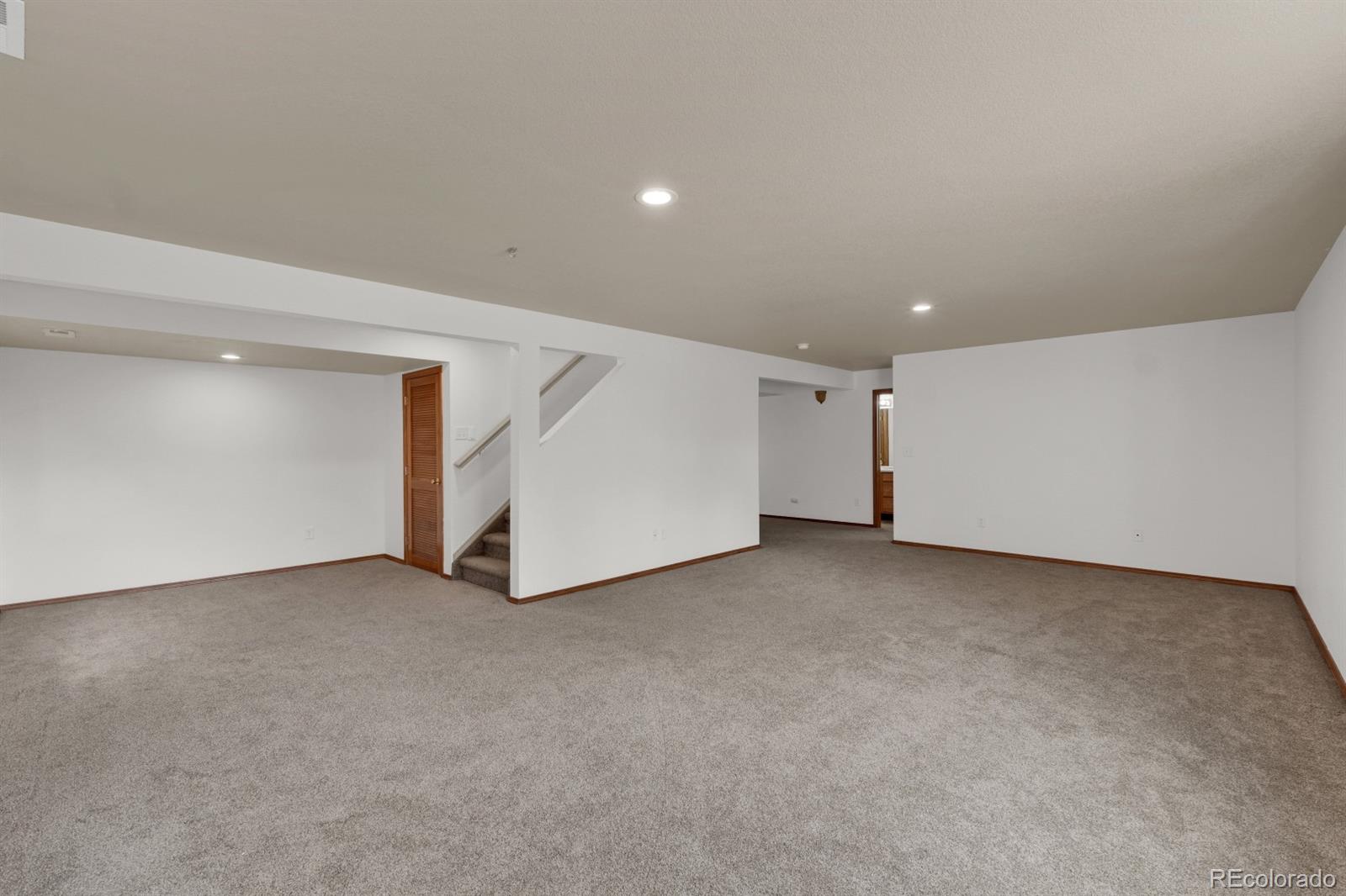 MLS Image #20 for 4627  crow creek drive,colorado springs, Colorado