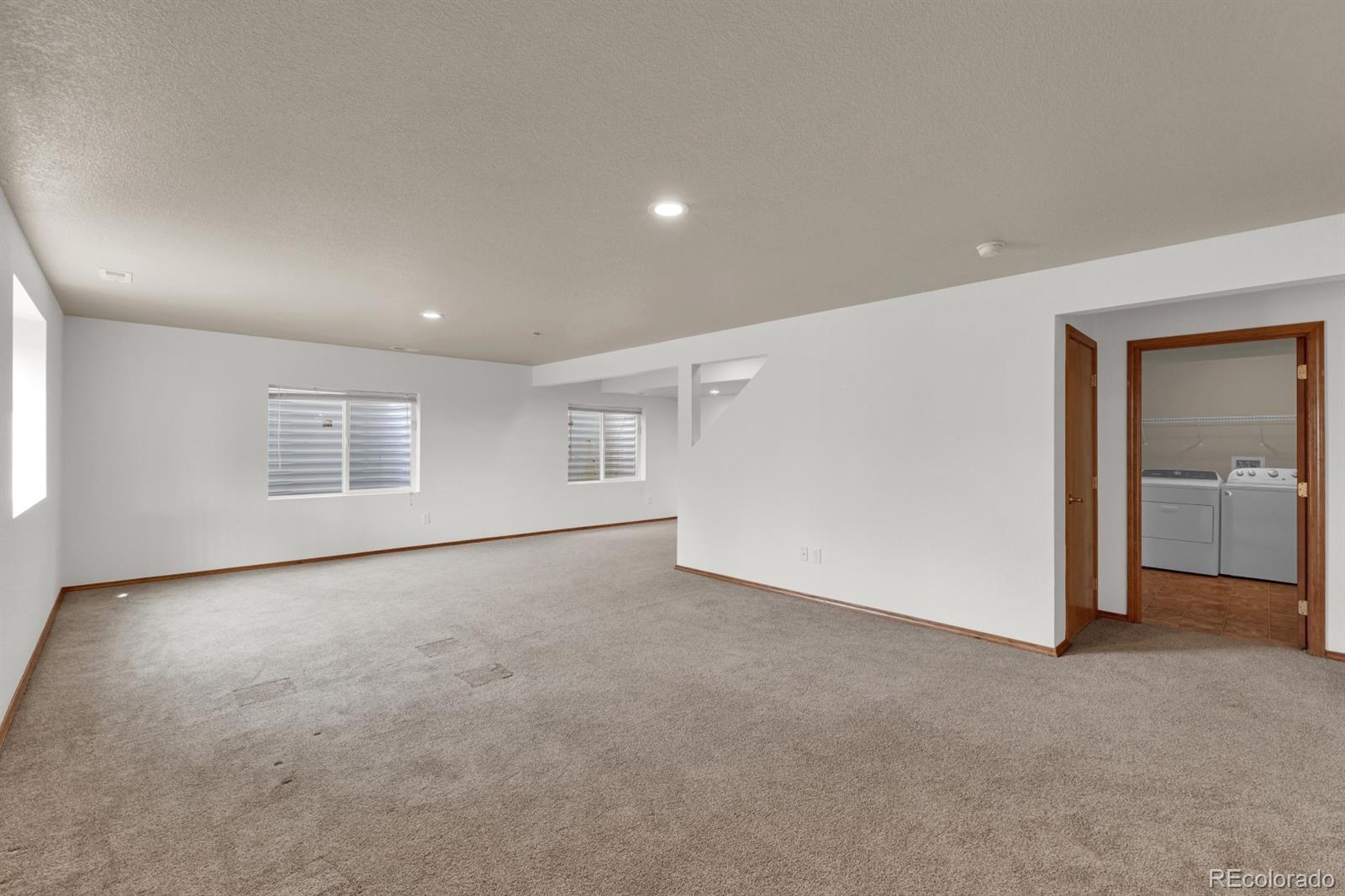 MLS Image #21 for 4627  crow creek drive,colorado springs, Colorado