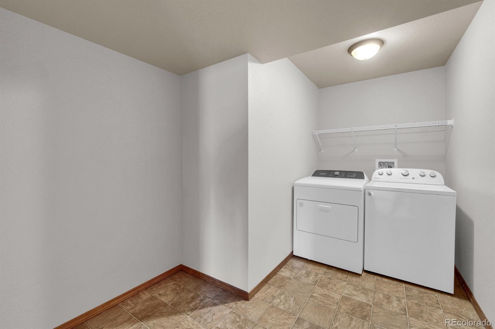 MLS Image #22 for 4627  crow creek drive,colorado springs, Colorado