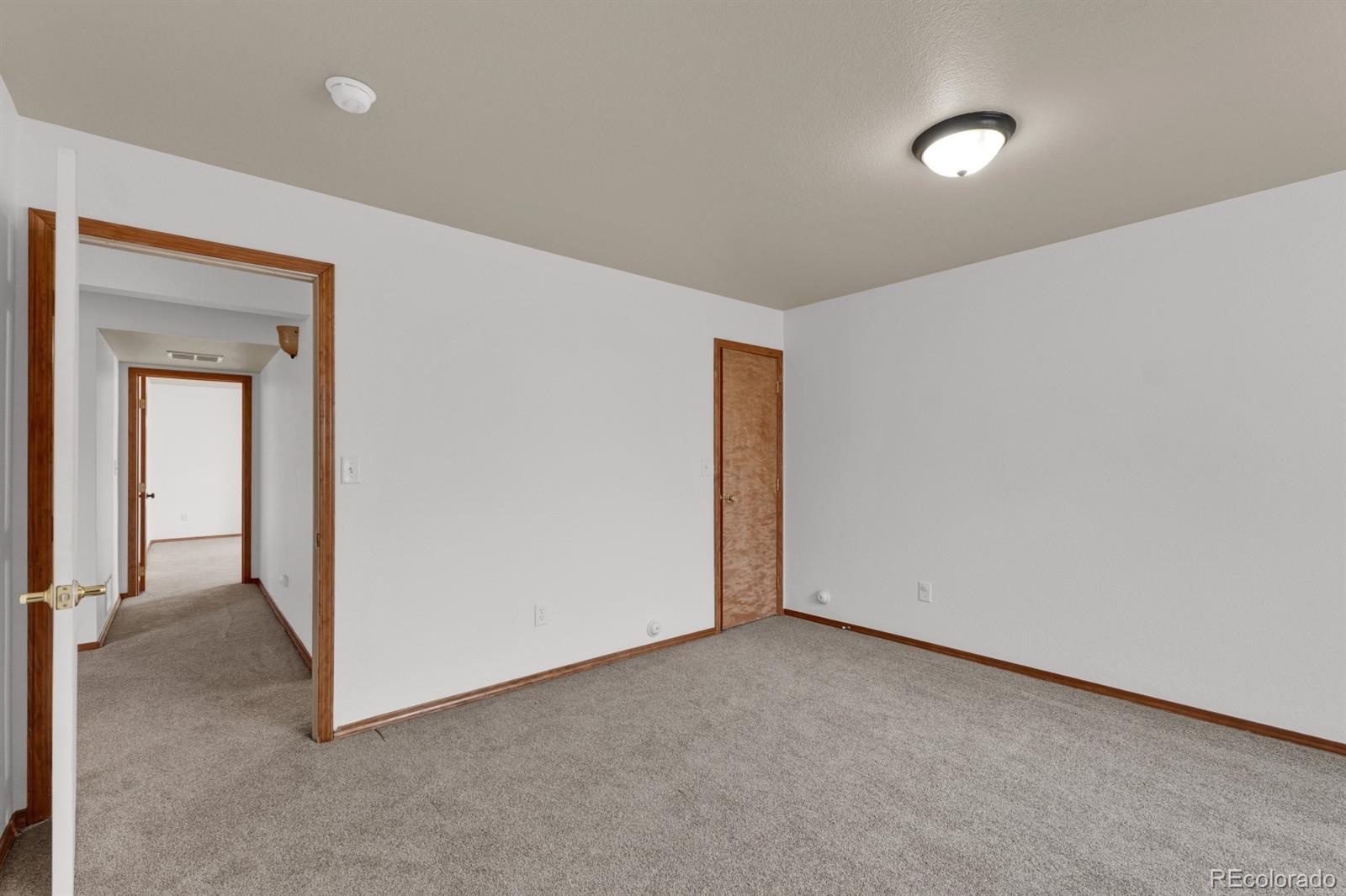 MLS Image #24 for 4627  crow creek drive,colorado springs, Colorado