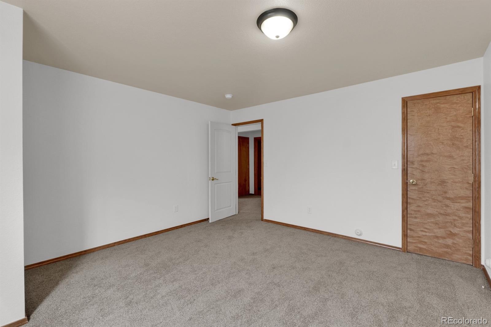 MLS Image #25 for 4627  crow creek drive,colorado springs, Colorado