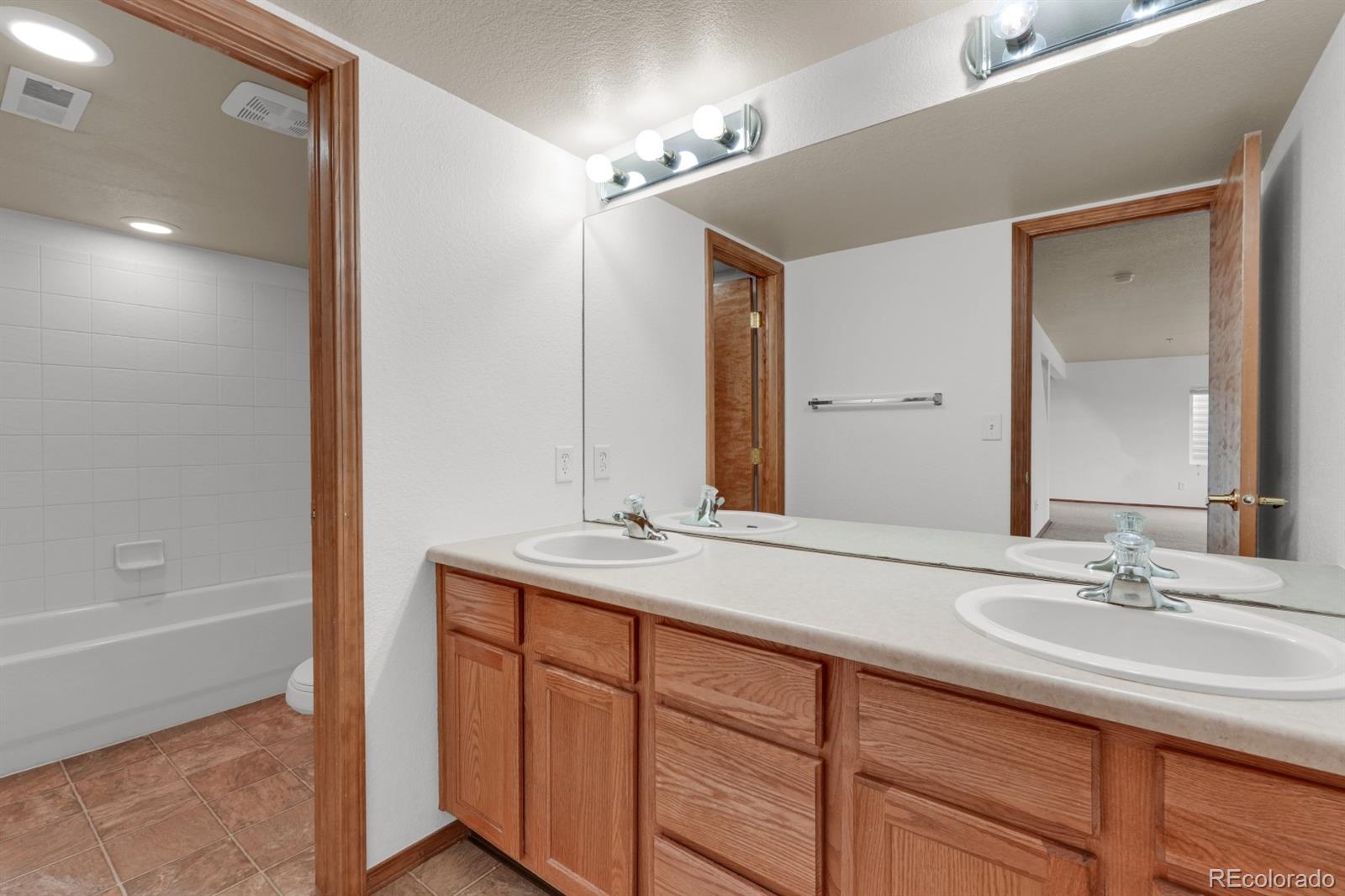 MLS Image #26 for 4627  crow creek drive,colorado springs, Colorado