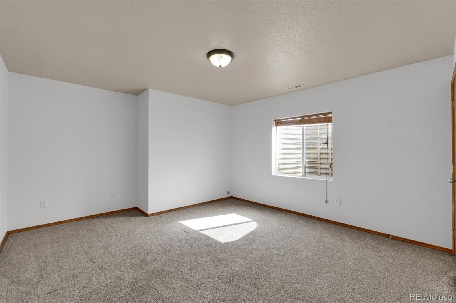 MLS Image #27 for 4627  crow creek drive,colorado springs, Colorado