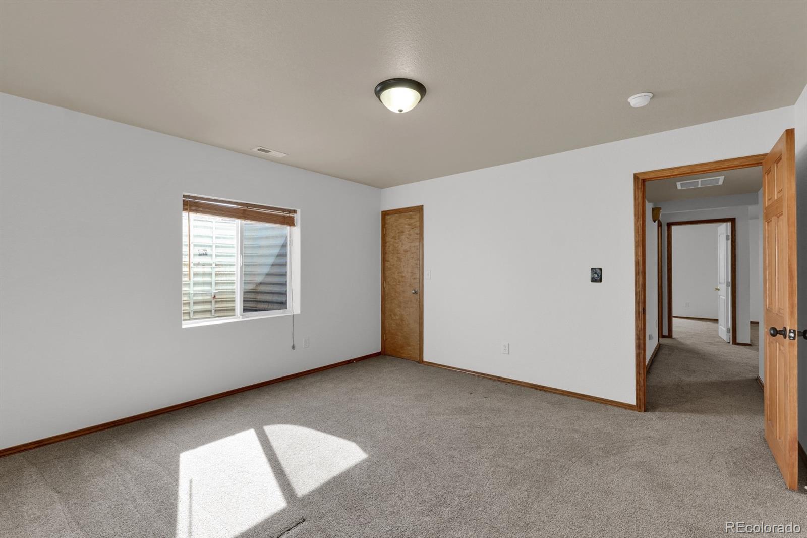 MLS Image #28 for 4627  crow creek drive,colorado springs, Colorado