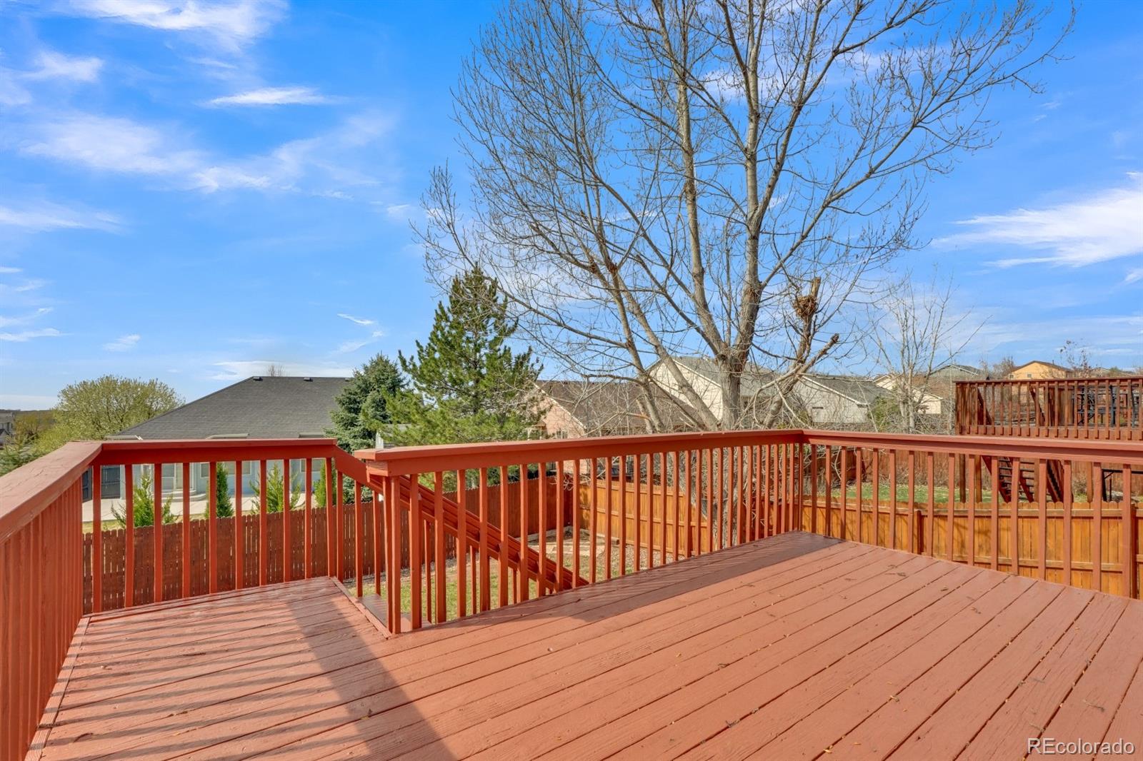 MLS Image #31 for 4627  crow creek drive,colorado springs, Colorado