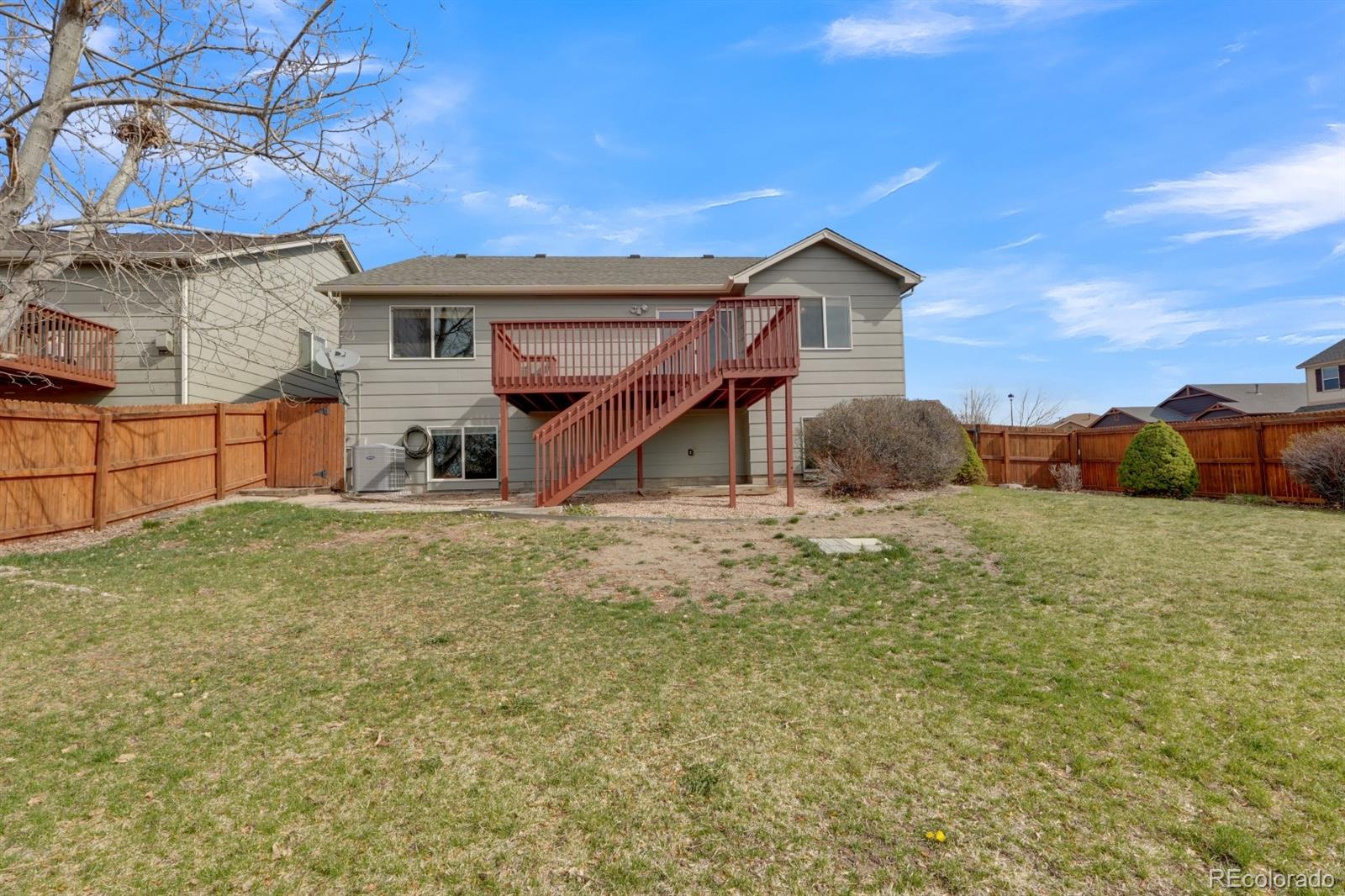 MLS Image #33 for 4627  crow creek drive,colorado springs, Colorado