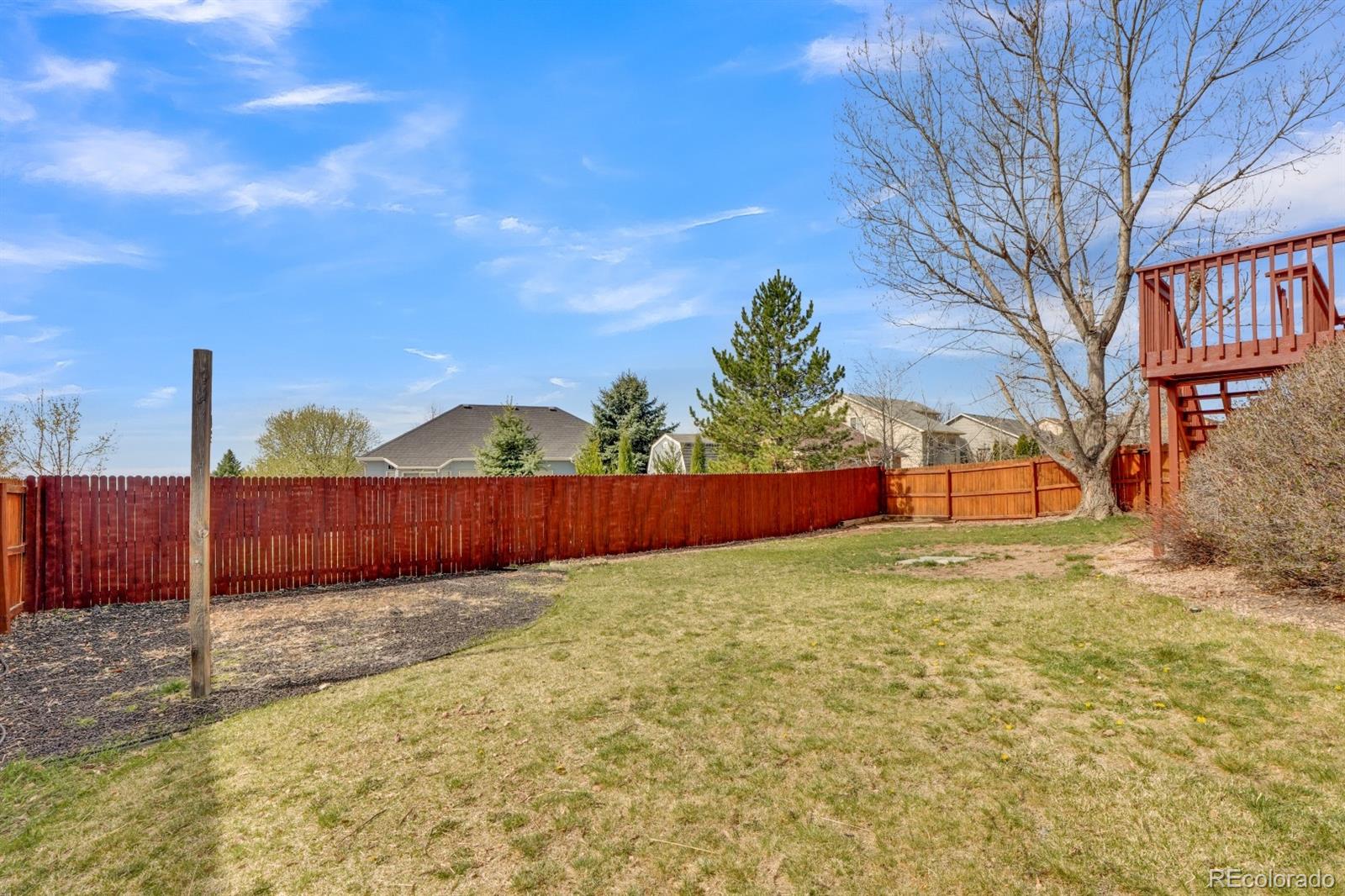 MLS Image #35 for 4627  crow creek drive,colorado springs, Colorado