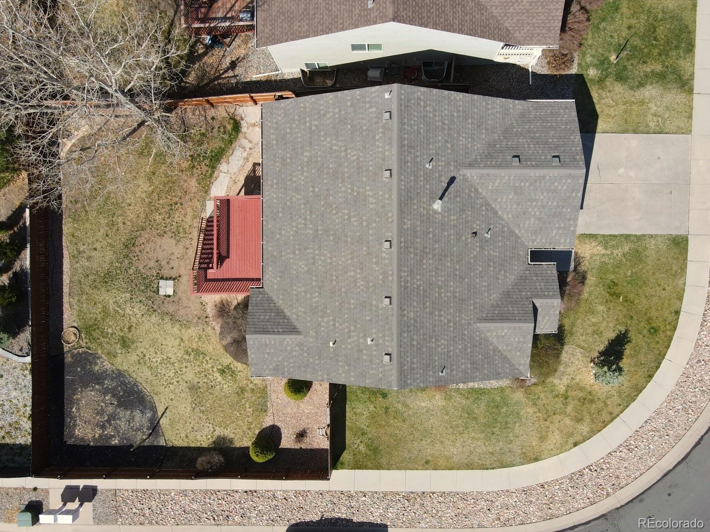 MLS Image #36 for 4627  crow creek drive,colorado springs, Colorado