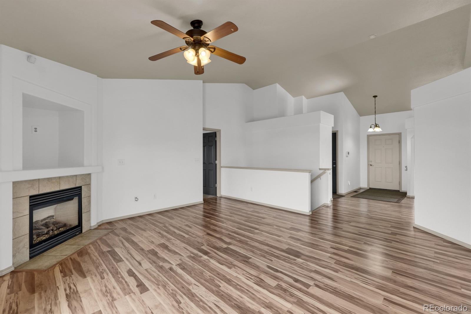MLS Image #4 for 4627  crow creek drive,colorado springs, Colorado