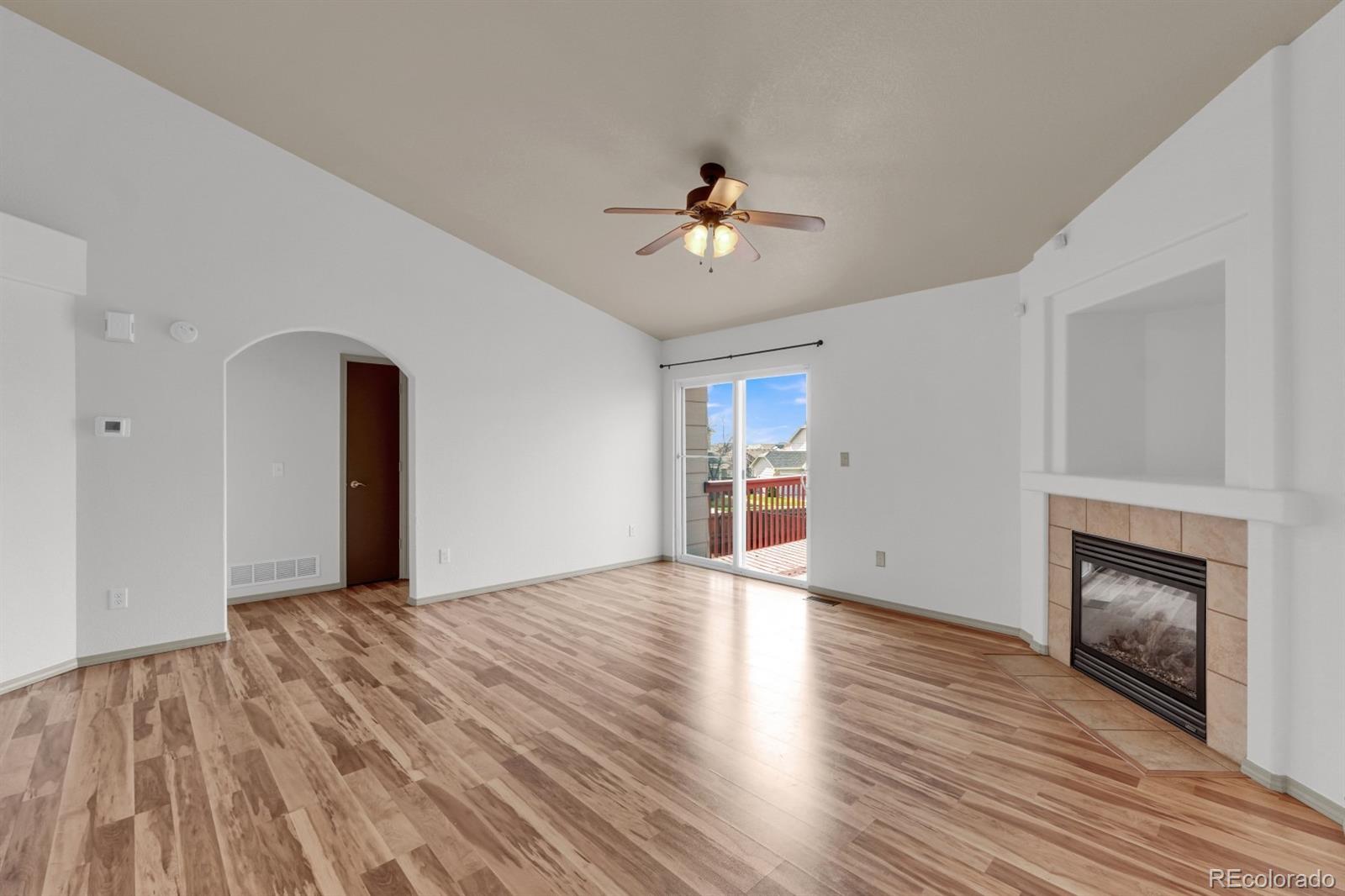 MLS Image #6 for 4627  crow creek drive,colorado springs, Colorado