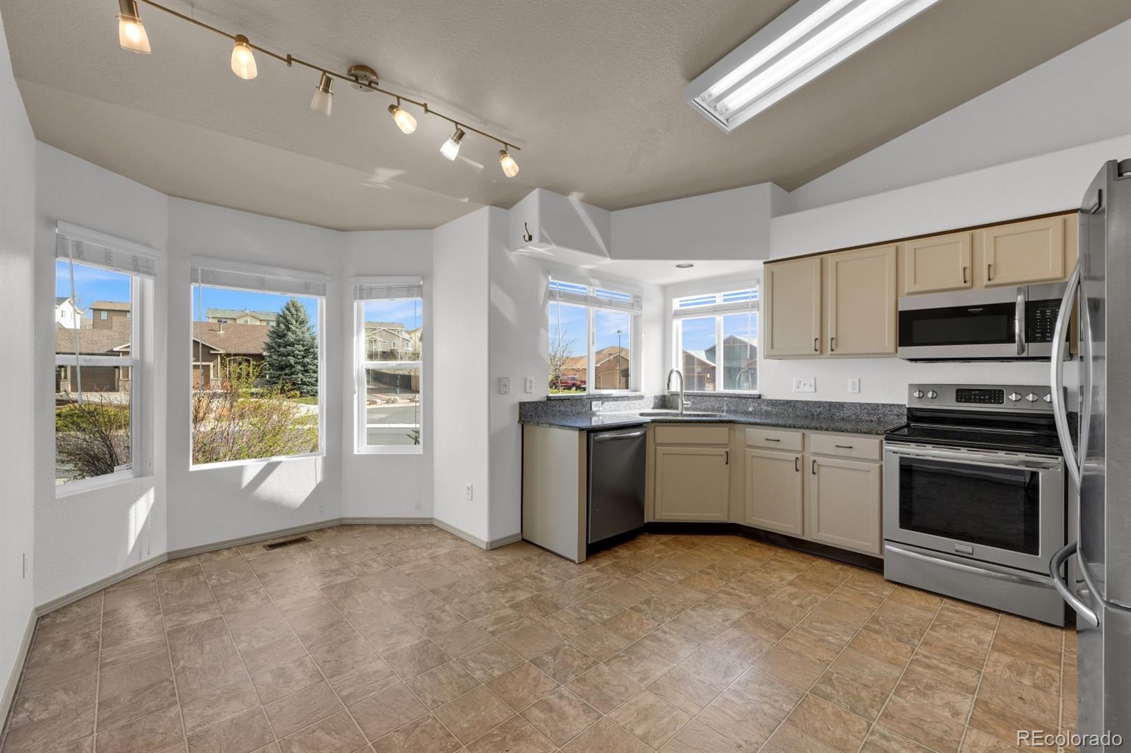 MLS Image #8 for 4627  crow creek drive,colorado springs, Colorado