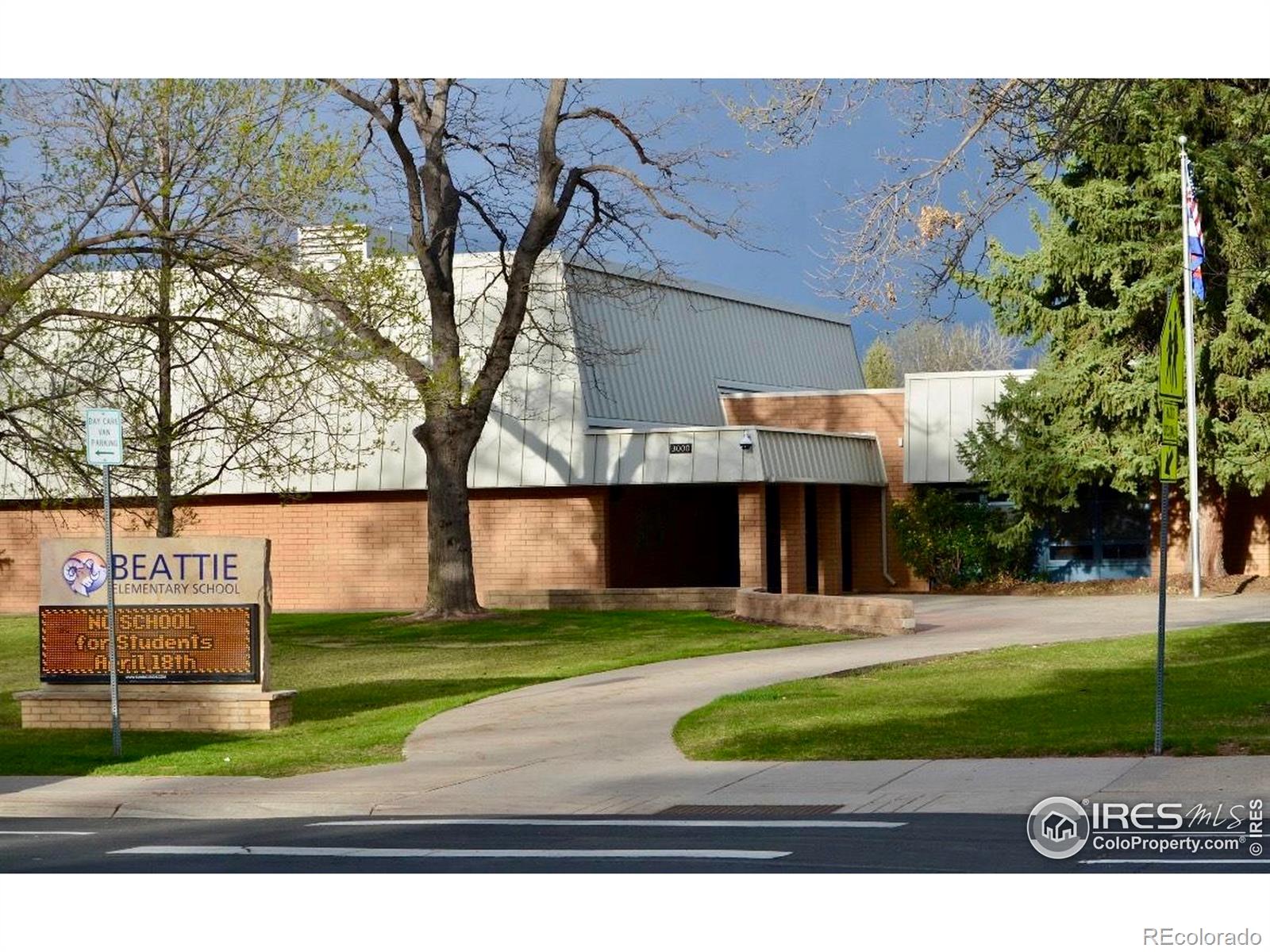 MLS Image #12 for 439  plowman way,fort collins, Colorado