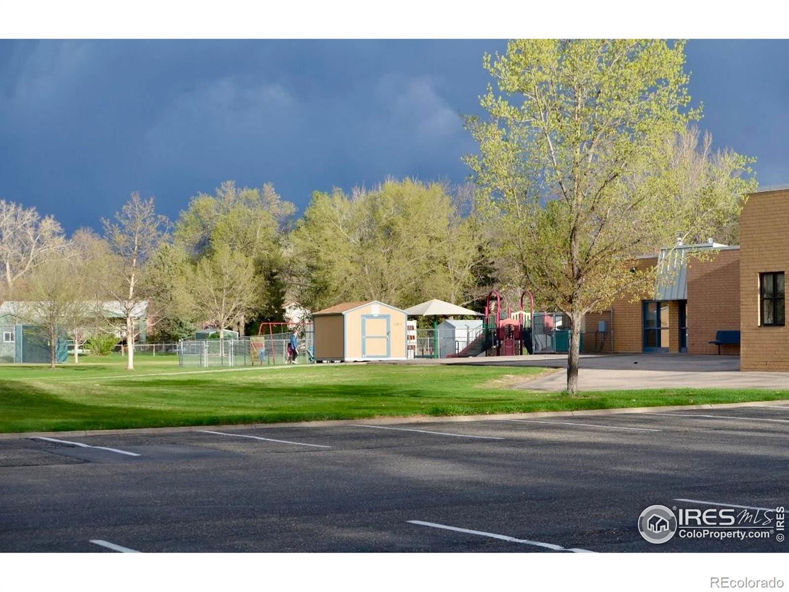 MLS Image #13 for 439  plowman way,fort collins, Colorado