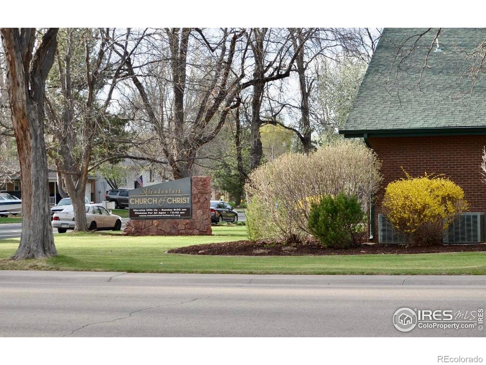 MLS Image #14 for 439  plowman way,fort collins, Colorado