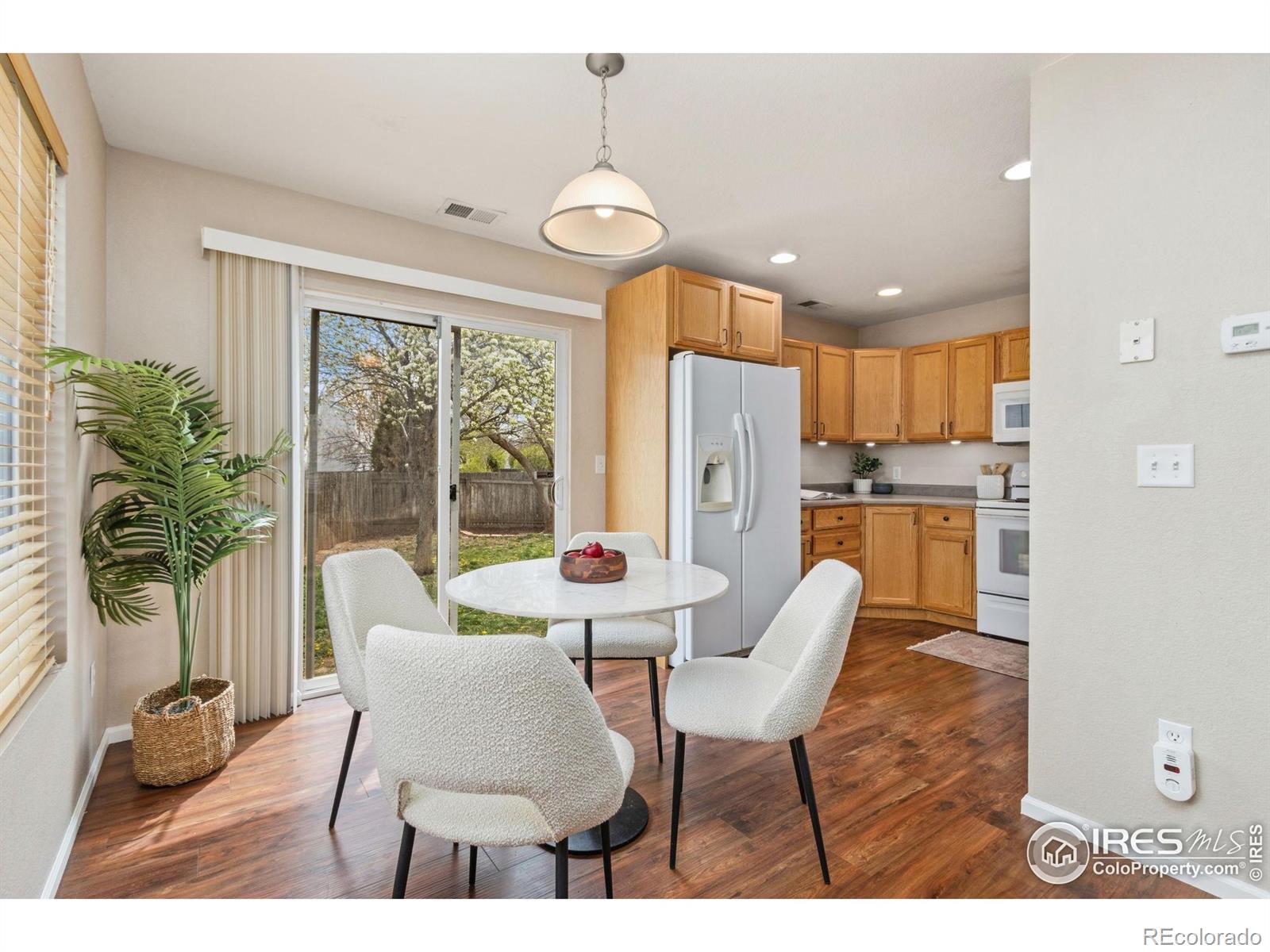 MLS Image #5 for 439  plowman way,fort collins, Colorado