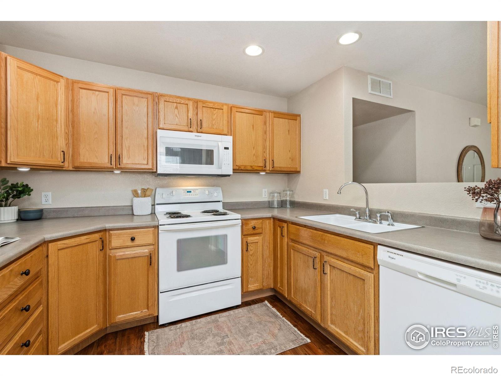 MLS Image #6 for 439  plowman way,fort collins, Colorado