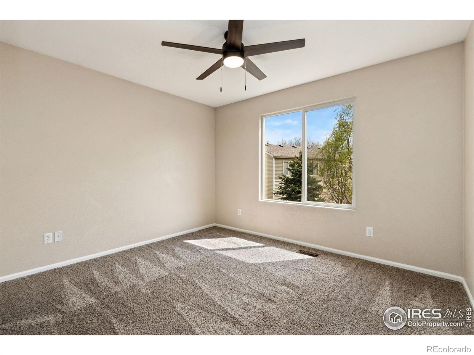 MLS Image #7 for 439  plowman way,fort collins, Colorado