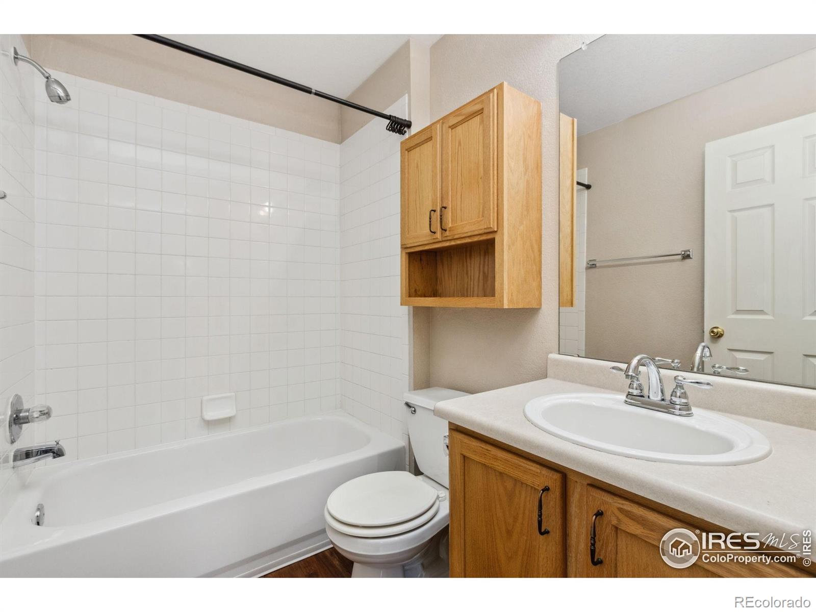 MLS Image #8 for 439  plowman way,fort collins, Colorado
