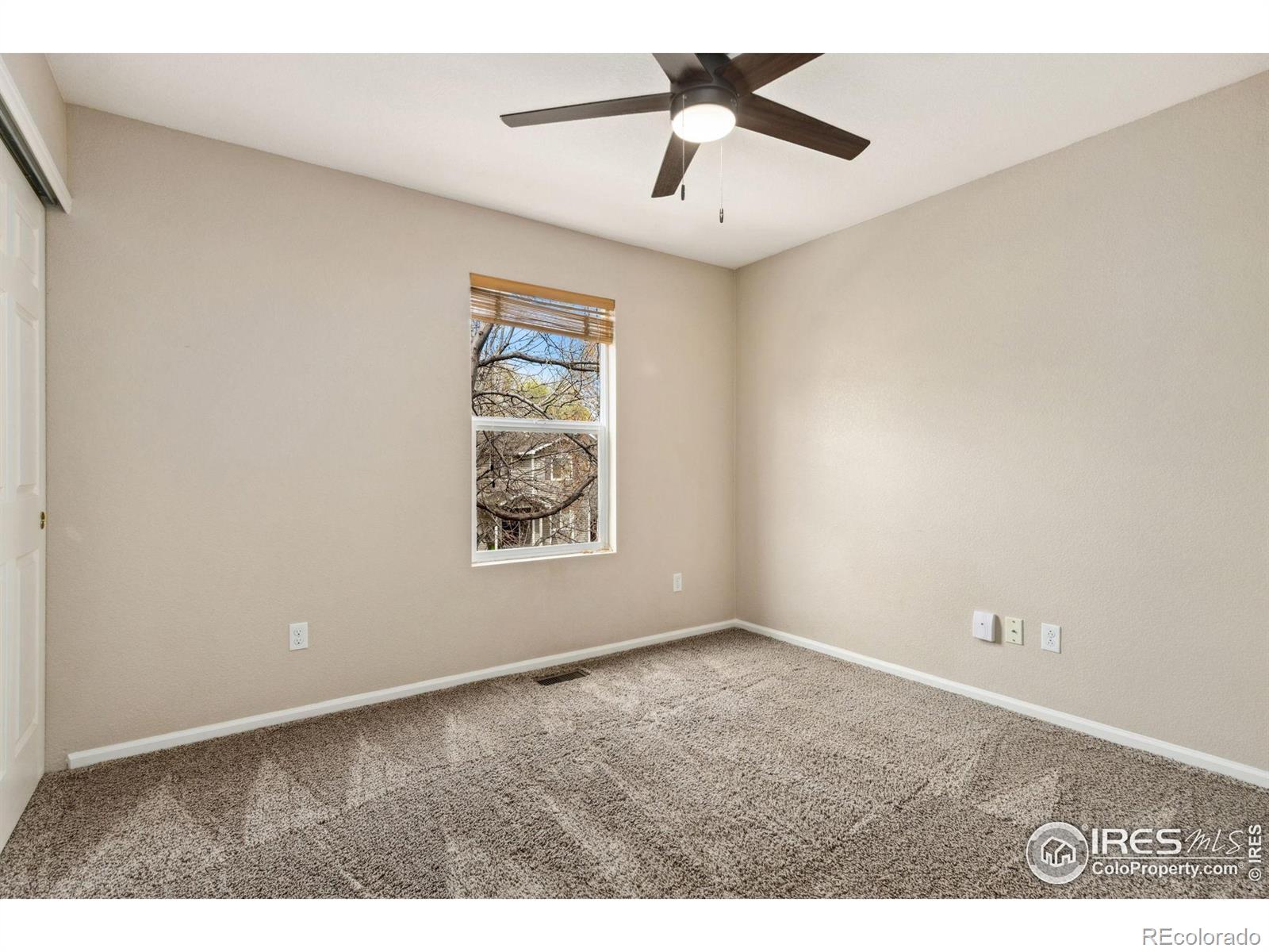 MLS Image #9 for 439  plowman way,fort collins, Colorado