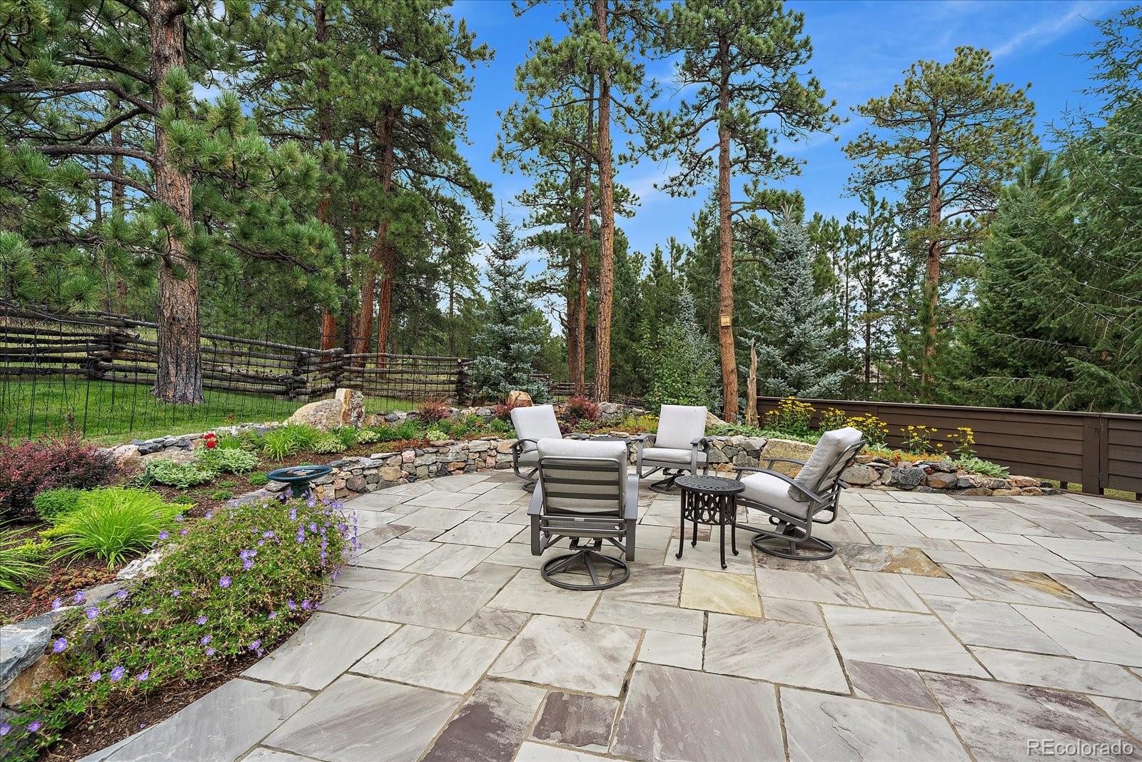 MLS Image #0 for 1456  shavano court,evergreen, Colorado