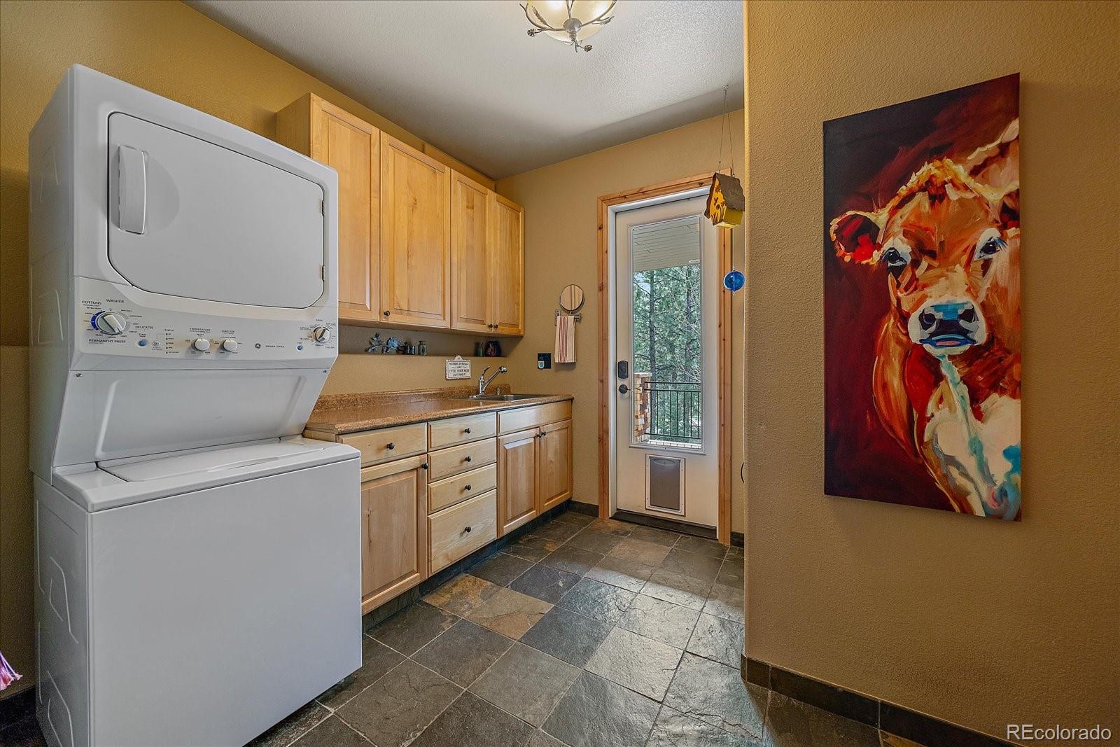 MLS Image #19 for 1456  shavano court,evergreen, Colorado