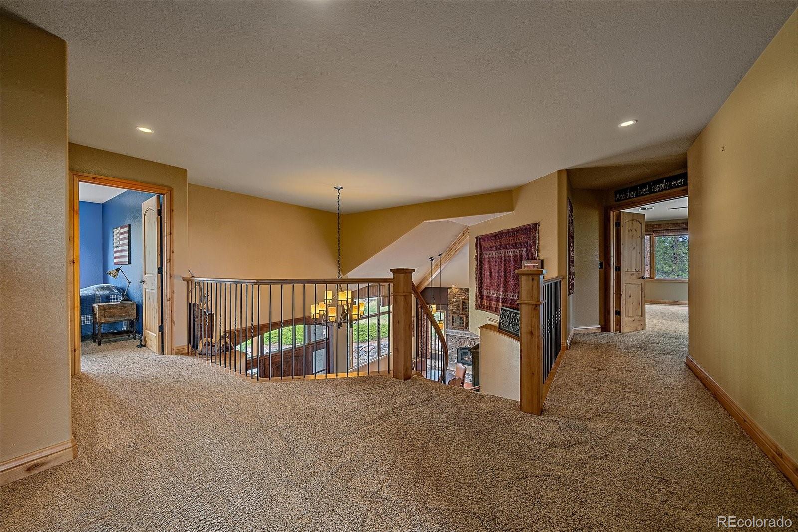 MLS Image #21 for 1456  shavano court,evergreen, Colorado